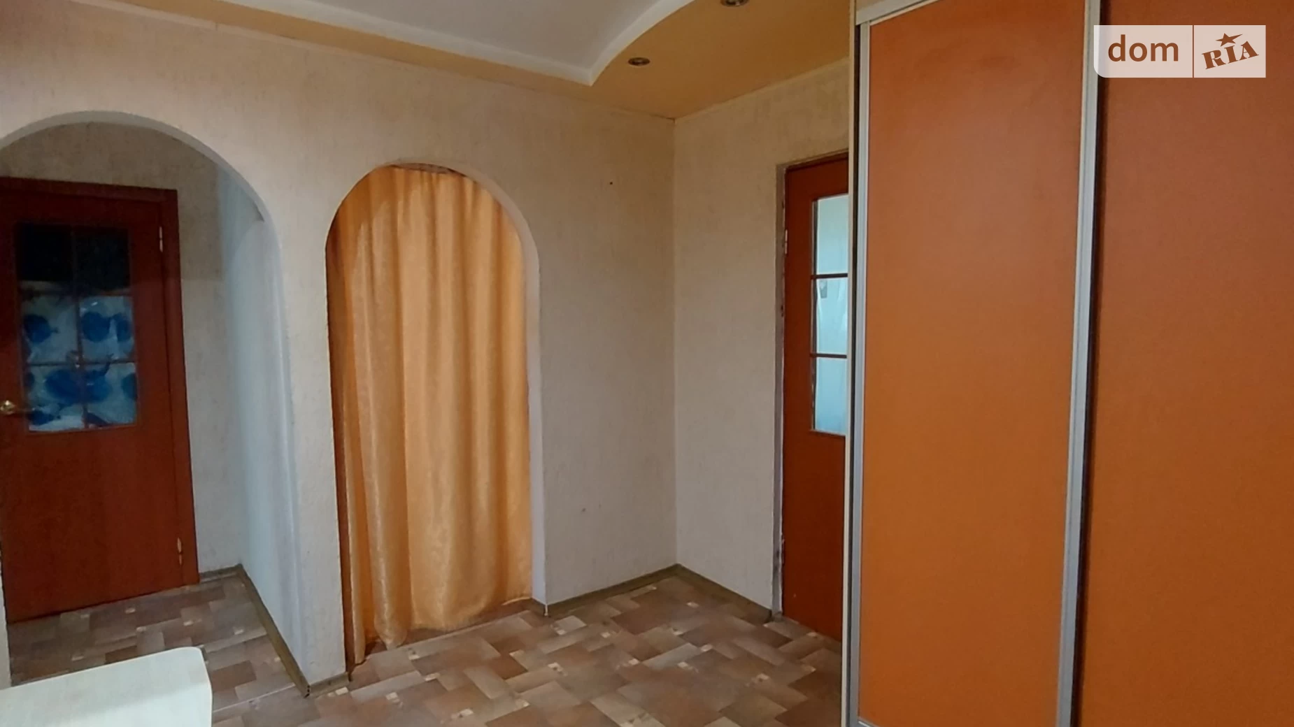 Продається 2-кімнатна квартира 53.2 кв. м у Павлограде, вул. Дніпровська - фото 3