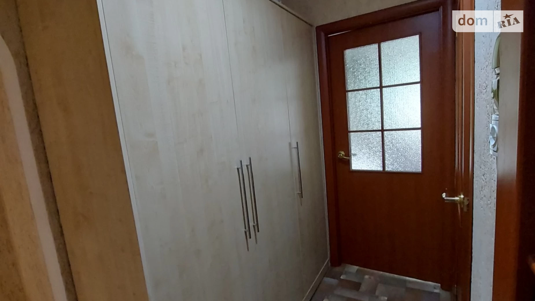 Продається 2-кімнатна квартира 53.2 кв. м у Павлограде, вул. Дніпровська - фото 5