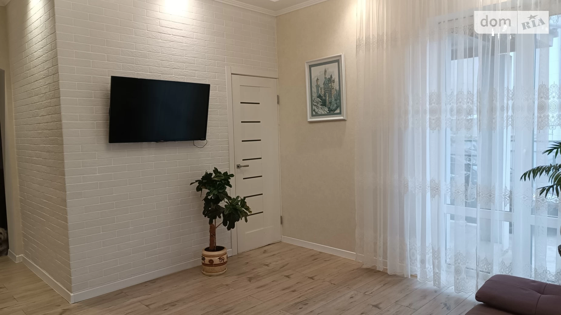 Продається будинок 2 поверховий 217.4 кв. м з гаражем, цена: 150000 $ - фото 2