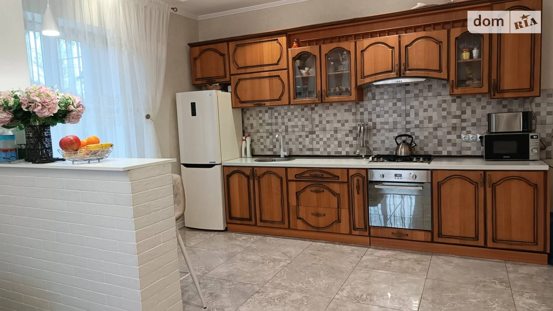 Продається будинок 2 поверховий 217.4 кв. м з гаражем, цена: 150000 $ - фото 3