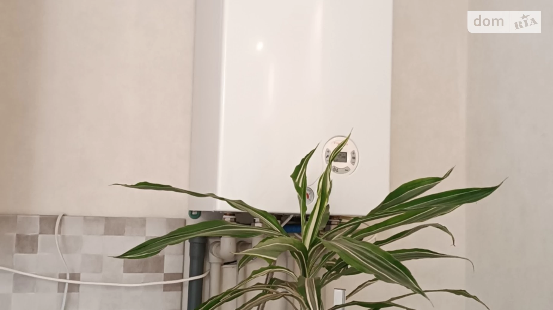 Продається будинок 2 поверховий 217.4 кв. м з гаражем, цена: 150000 $ - фото 4