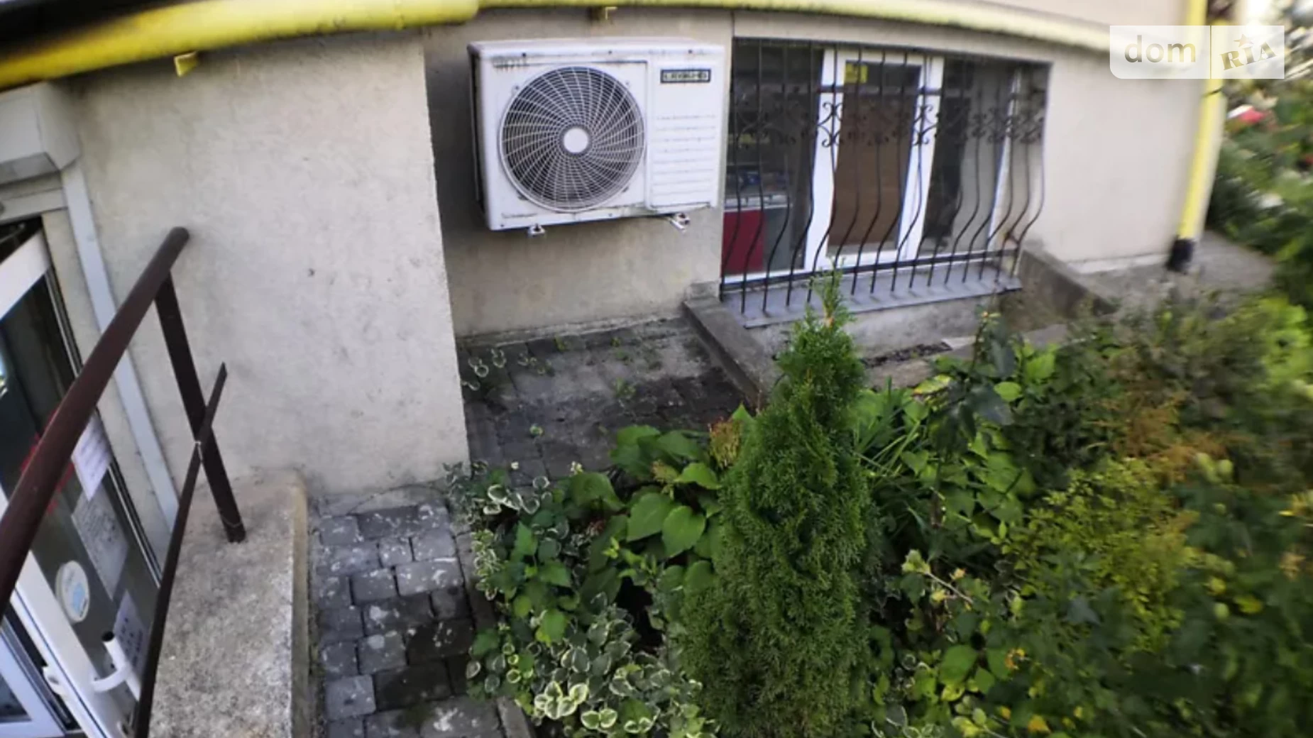 Продається приміщення вільного призначення 55 кв. м в 10-поверховій будівлі, цена: 95000 $ - фото 3
