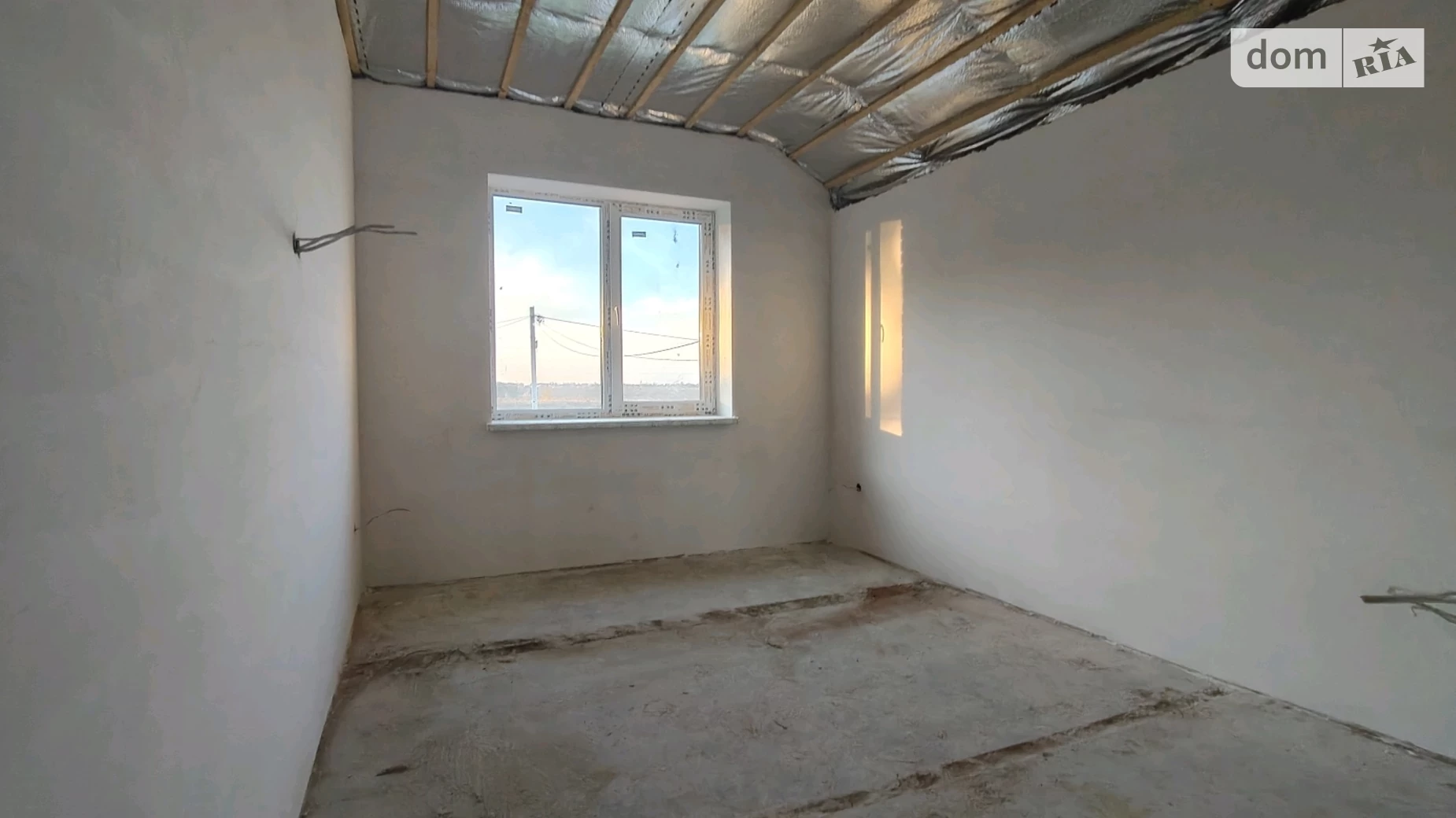 Продается дом на 2 этажа 120 кв. м с террасой, цена: 85000 $ - фото 5