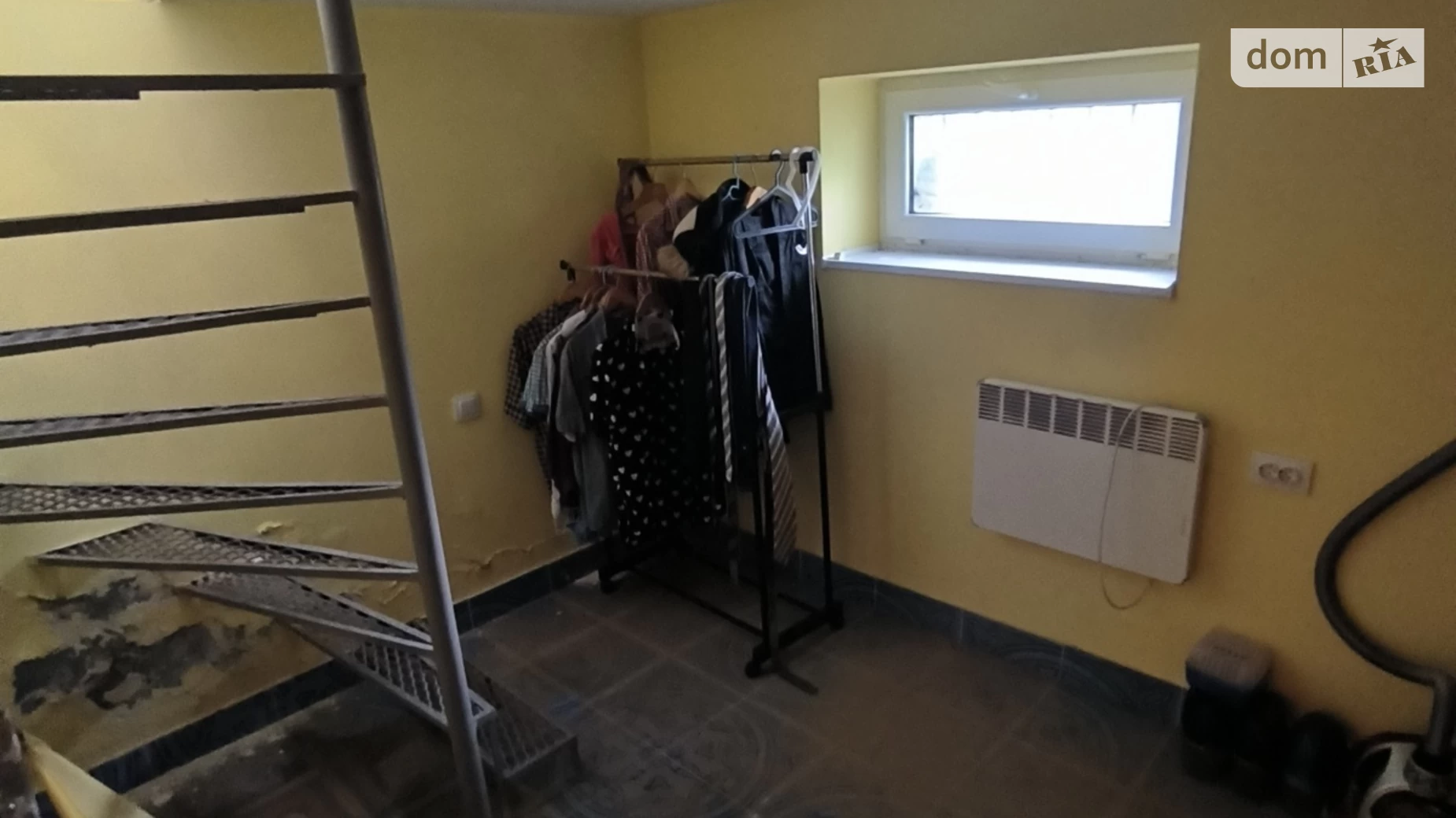 Продается 2-комнатная квартира 62 кв. м в, цена: 65000 $ - фото 3