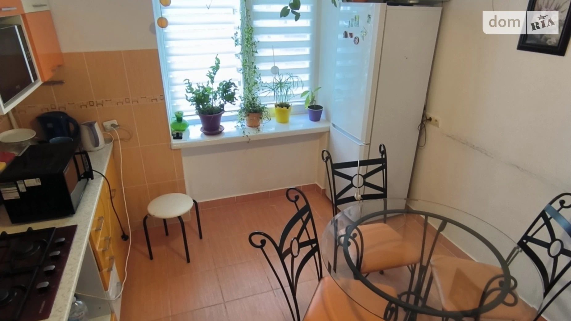 Продается 2-комнатная квартира 62 кв. м в, цена: 65000 $ - фото 5