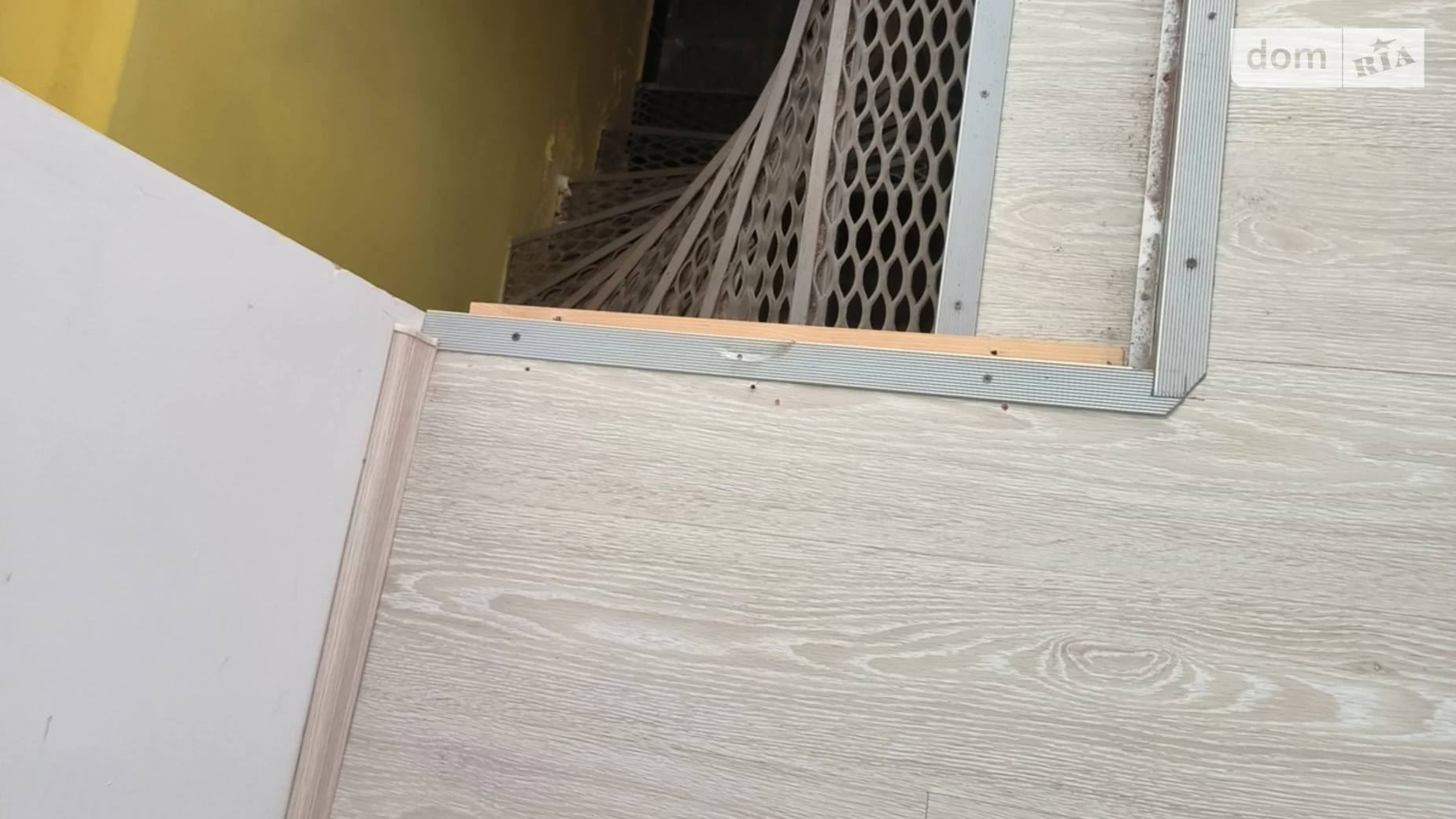 Продается 2-комнатная квартира 62 кв. м в, цена: 65000 $ - фото 4