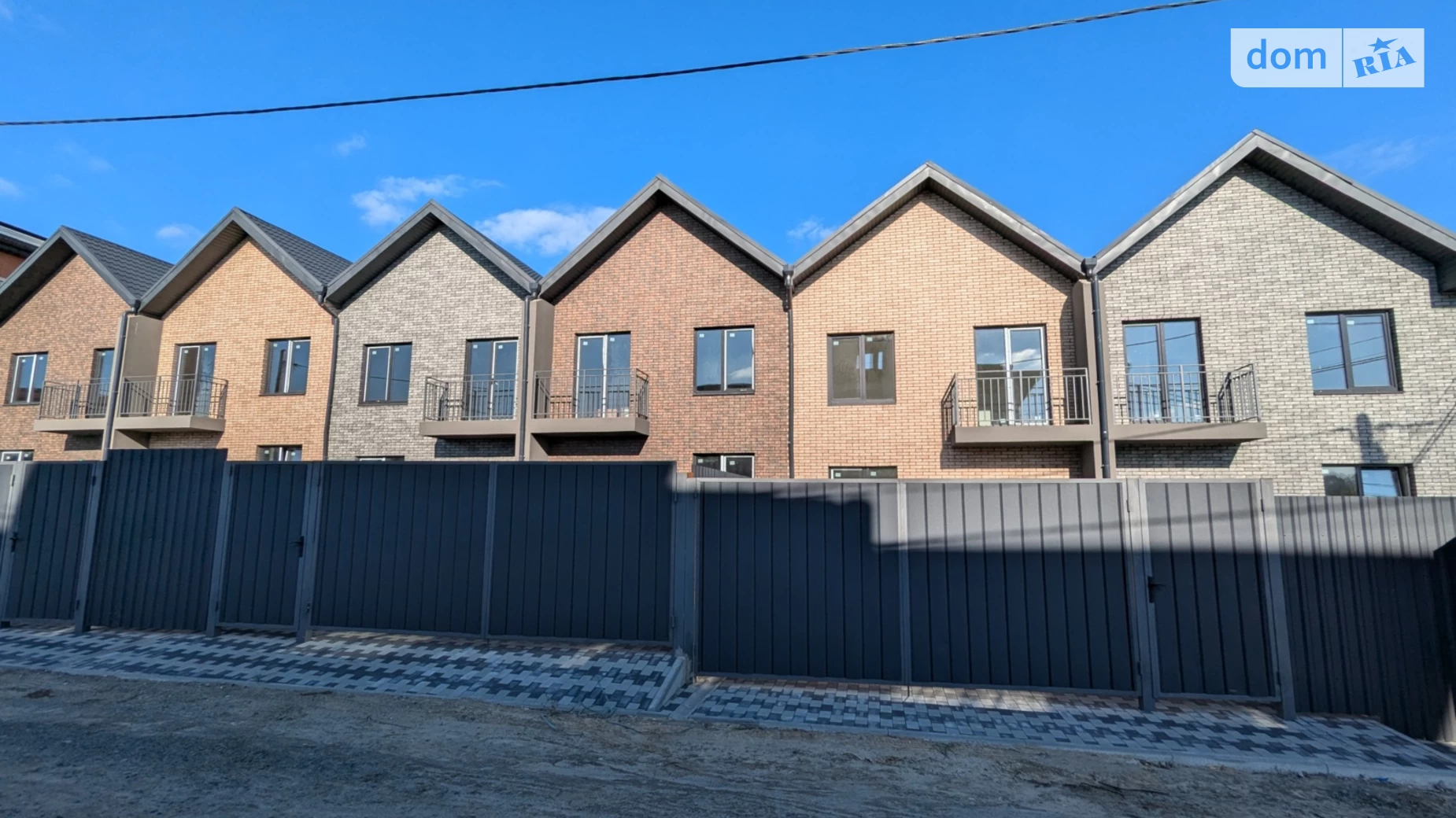 вул. Космонавта Поповича Ірпінь, цена: 65000 $ - фото 3