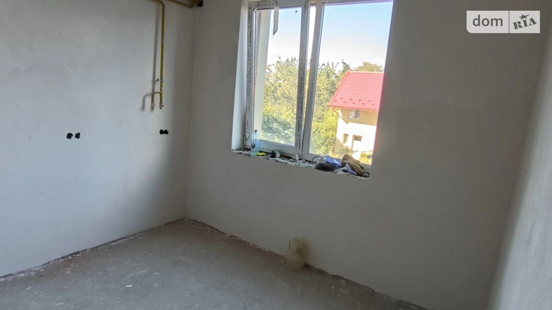 Продається 2-кімнатна квартира 52 кв. м у Трускавці, вул. Маркіяна Шашкевича - фото 3