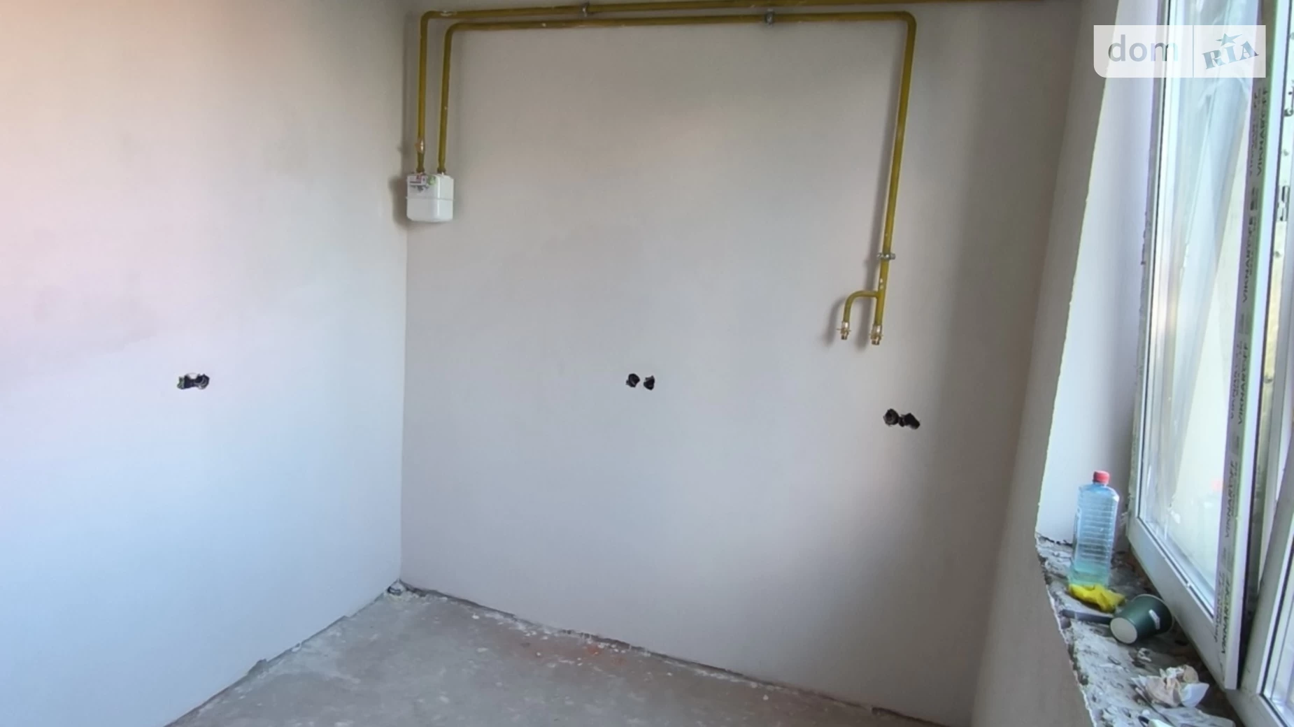 Продається 2-кімнатна квартира 52 кв. м у Трускавці, вул. Маркіяна Шашкевича - фото 4