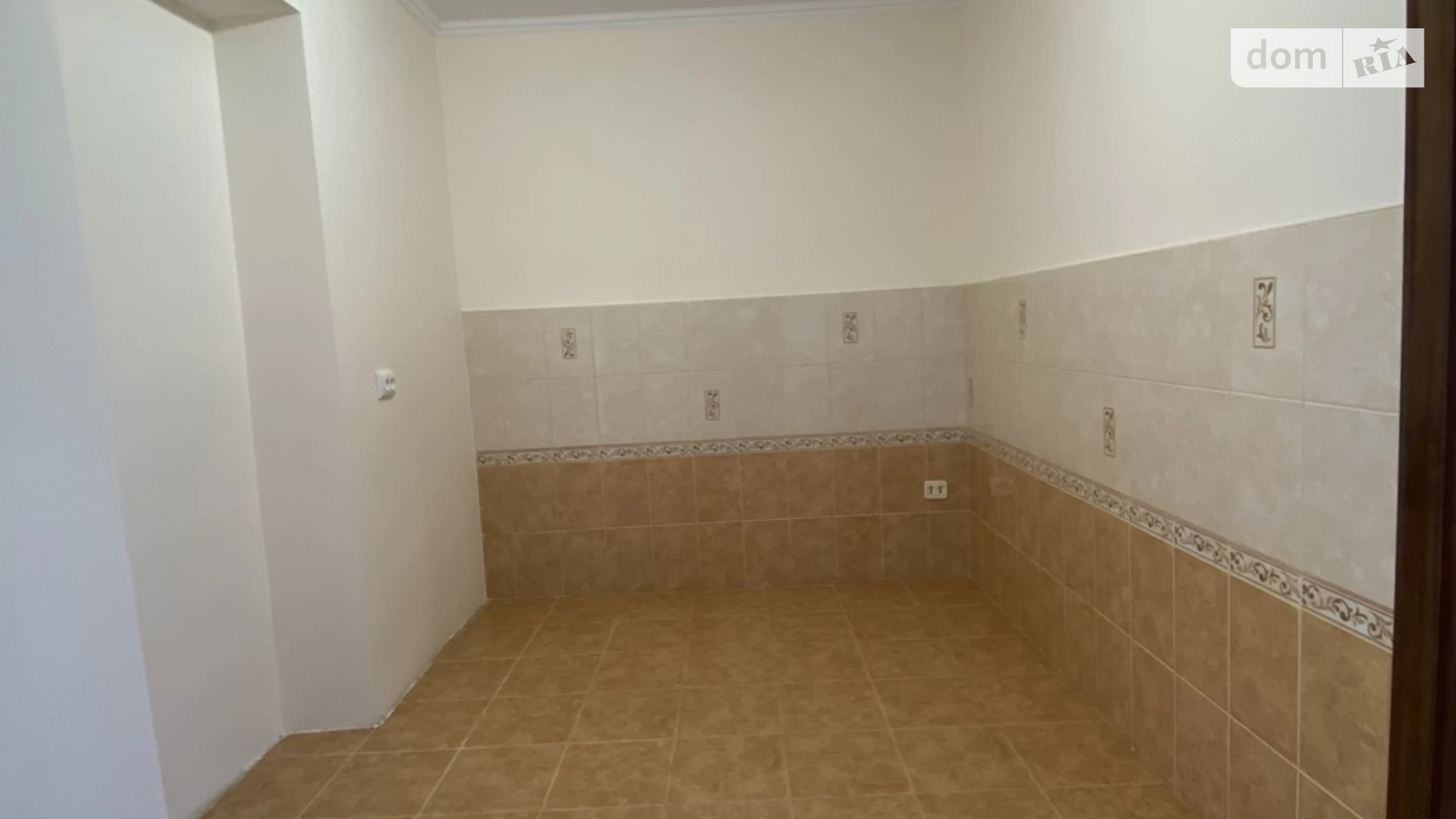 Продається кімната 35 кв. м у Тернополі, цена: 17500 $ - фото 2