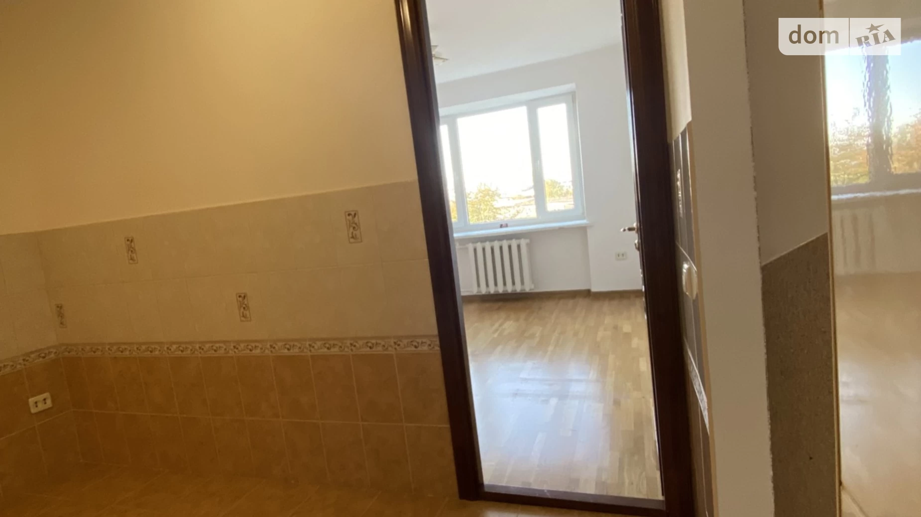 Продается комната 35 кв. м в Тернополе, цена: 17500 $ - фото 3