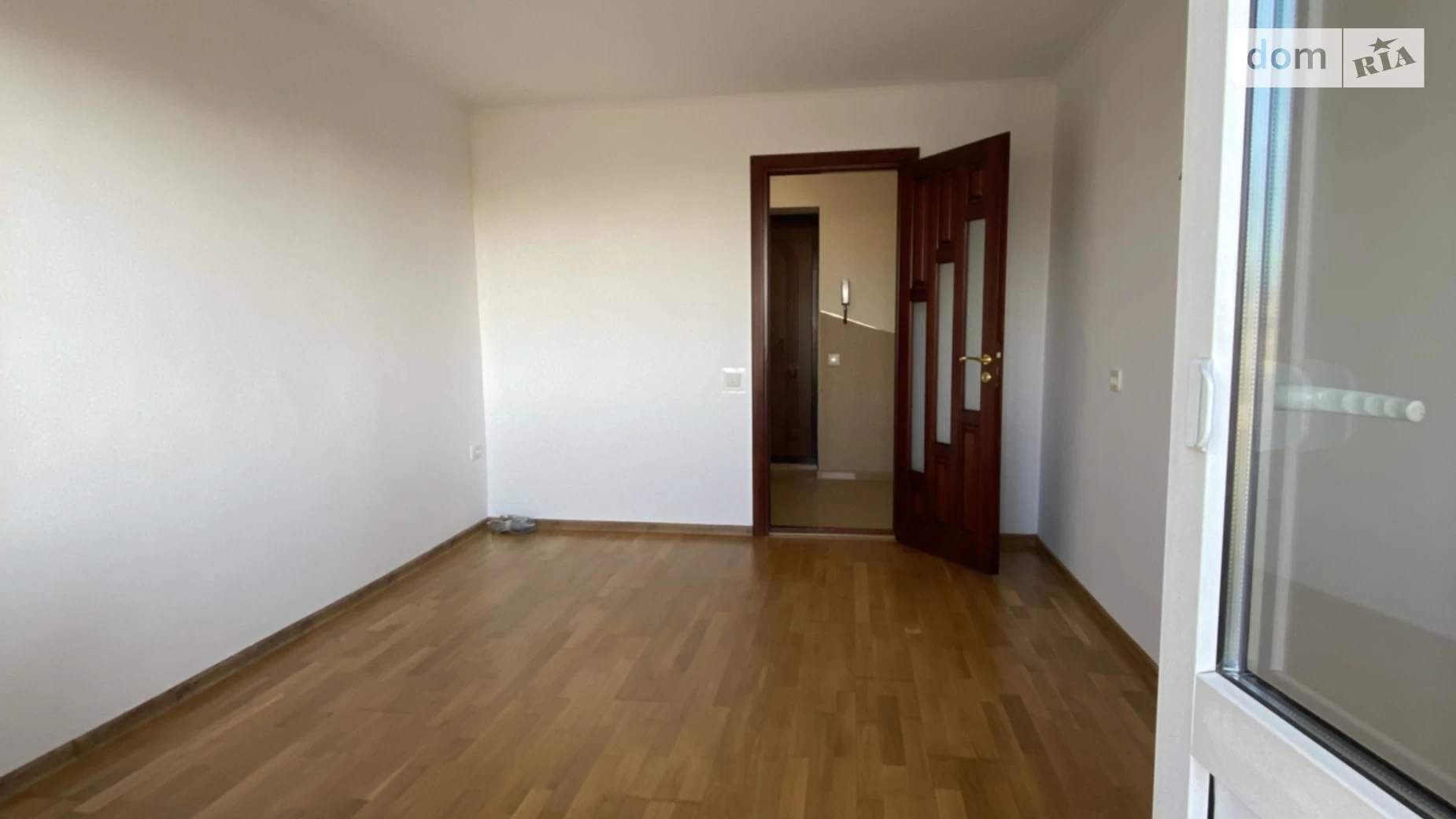 Продается комната 35 кв. м в Тернополе, цена: 17500 $ - фото 4