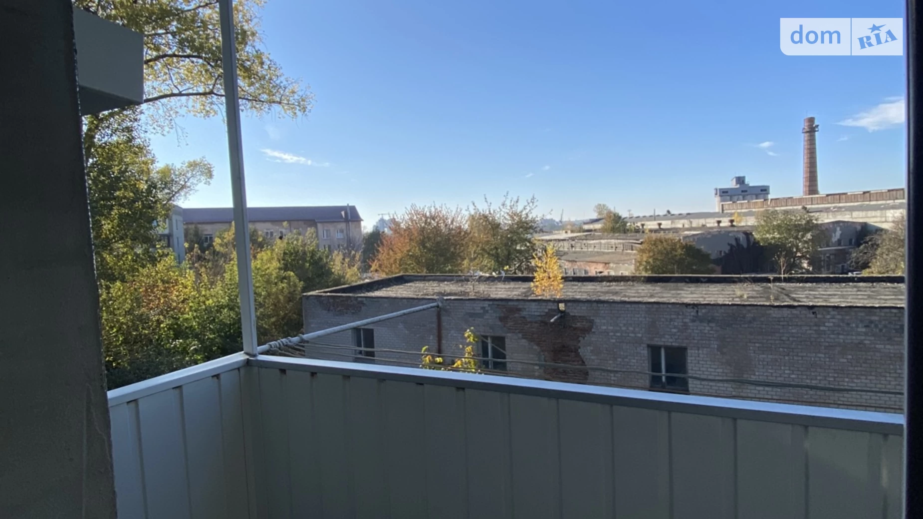 Продається кімната 35 кв. м у Тернополі, цена: 17500 $ - фото 5