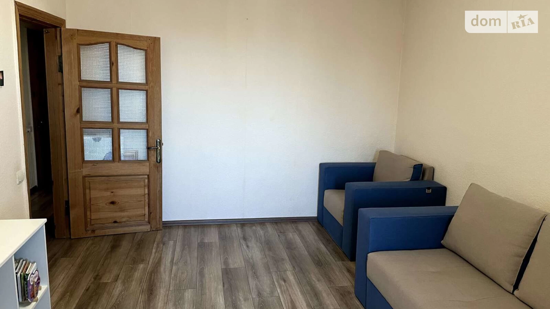 Продається 2-кімнатна квартира 50 кв. м у Черкасах, бул. Шевченка, 241 - фото 2