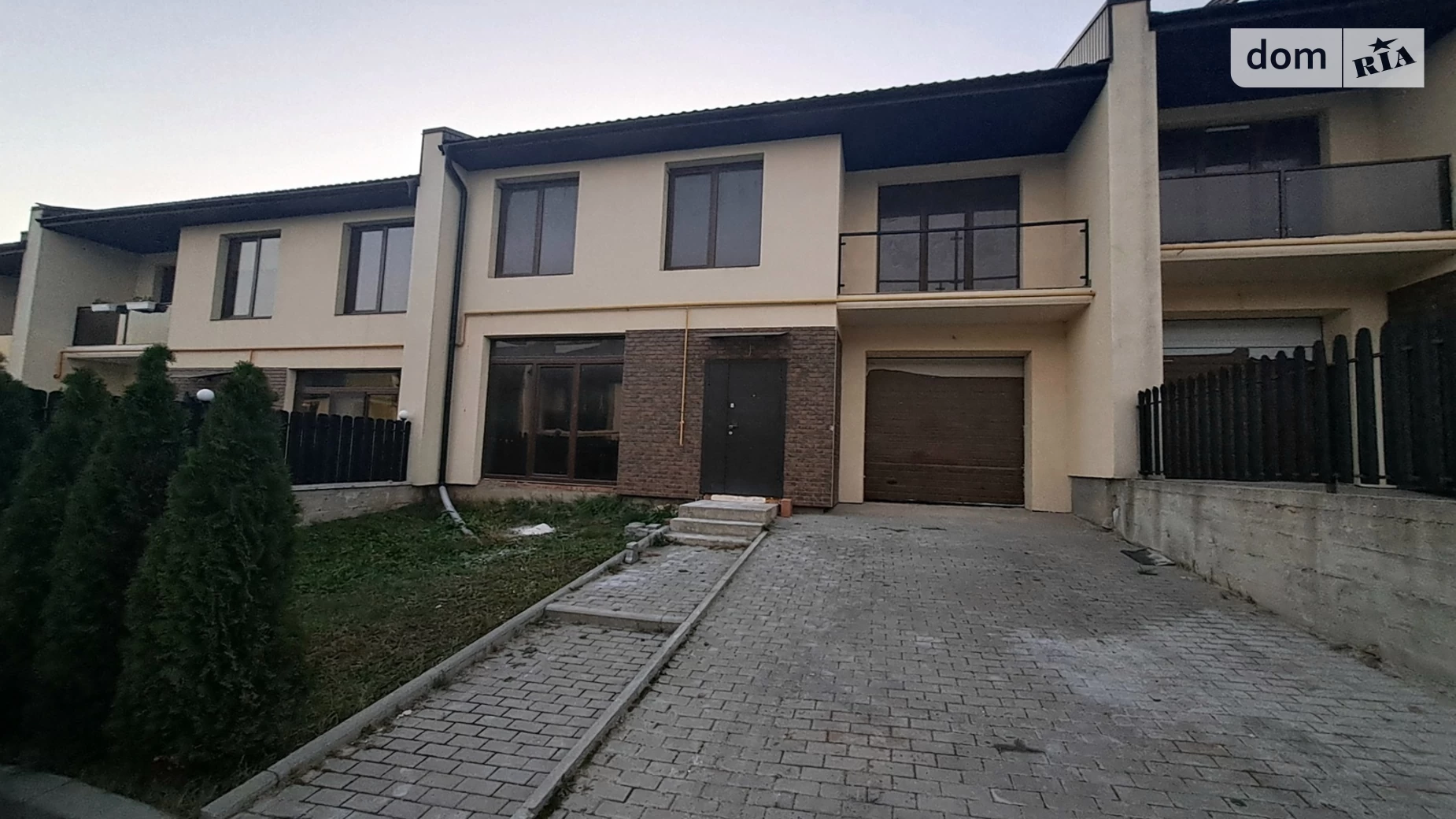Байковцы, цена: 178000 $ - фото 2