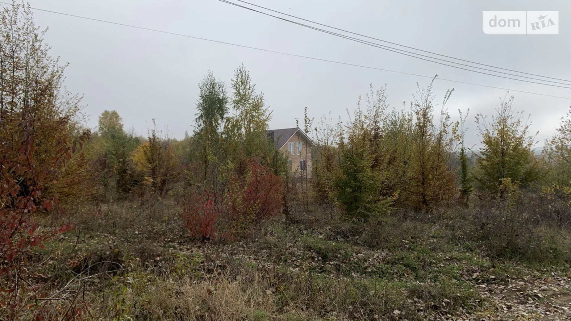 Продається земельна ділянка 12 соток у Хмельницькій області, цена: 50000 $ - фото 4