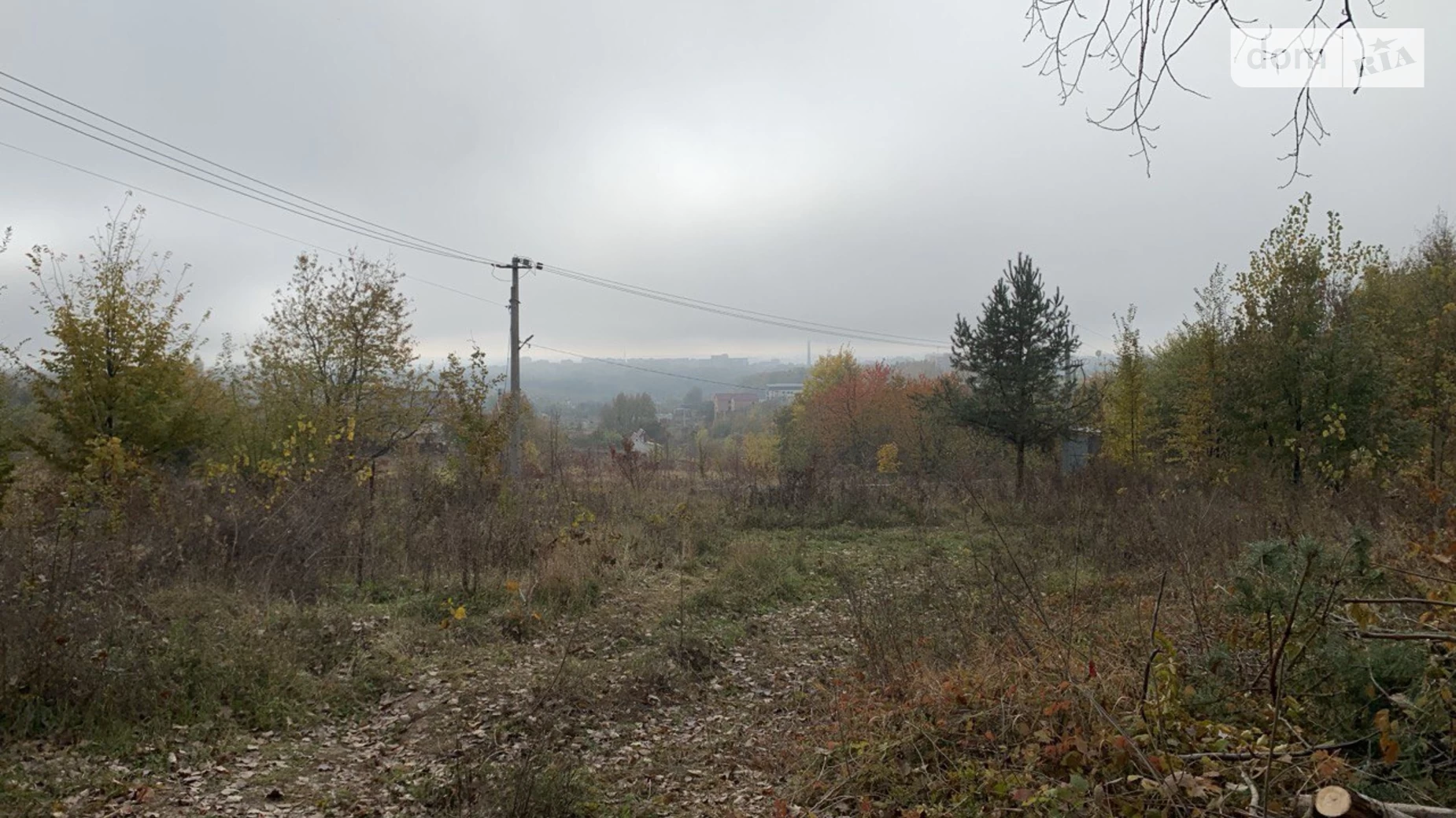 Продається земельна ділянка 12 соток у Хмельницькій області, цена: 50000 $ - фото 5