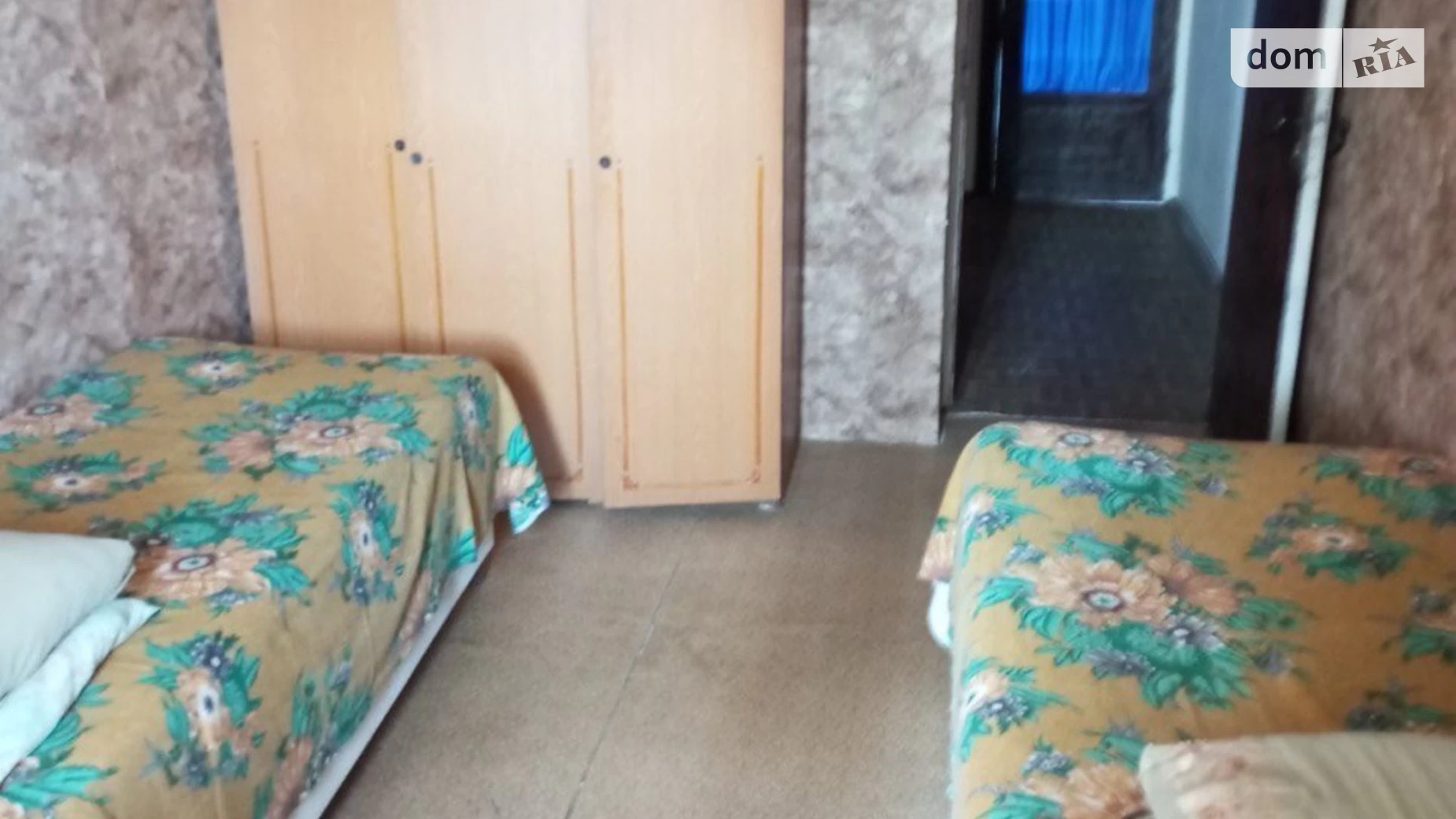 Здається в оренду кімната 15 кв. м у Вінниці, цена: 2500 грн - фото 3
