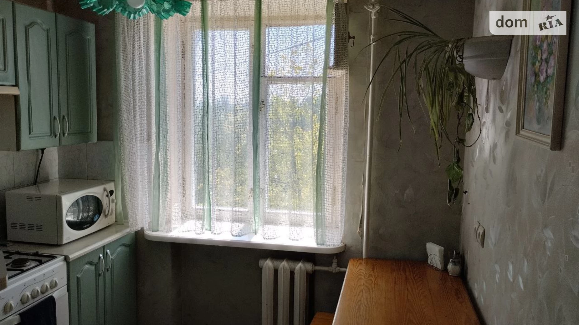 2-комнатная квартира в Запорожье, ул. Яценко, 4 - фото 5