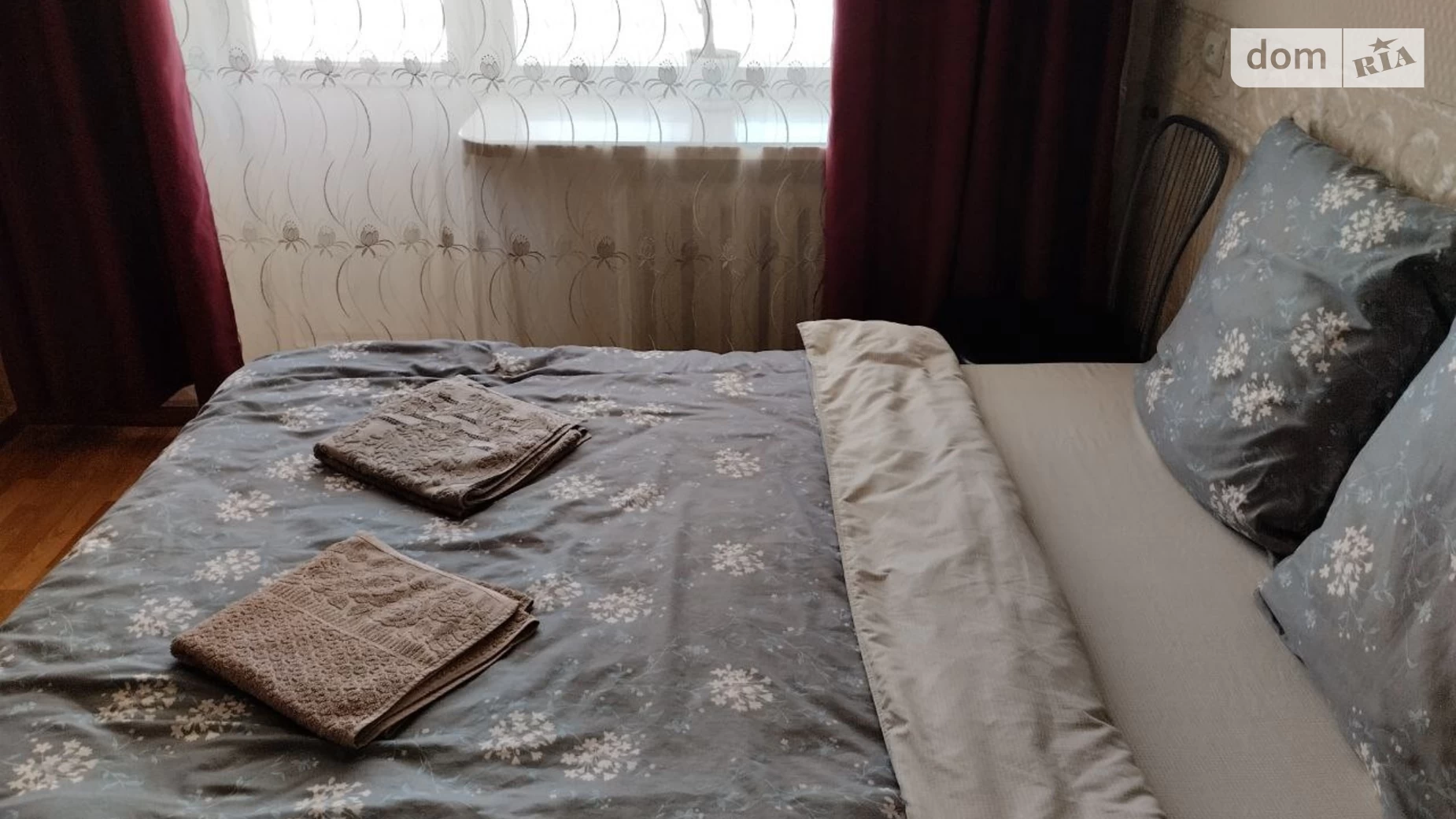 2-комнатная квартира в Запорожье, ул. Яценко, 4 - фото 2