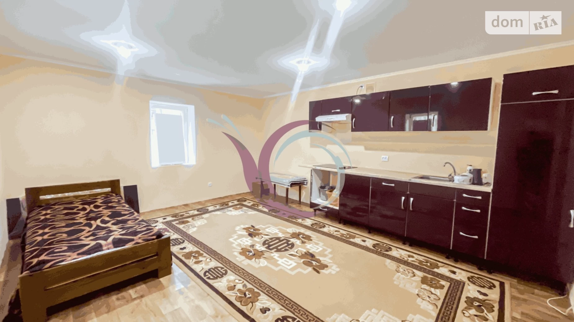 Продається одноповерховий будинок 94.5 кв. м з садом, цена: 58000 $ - фото 2