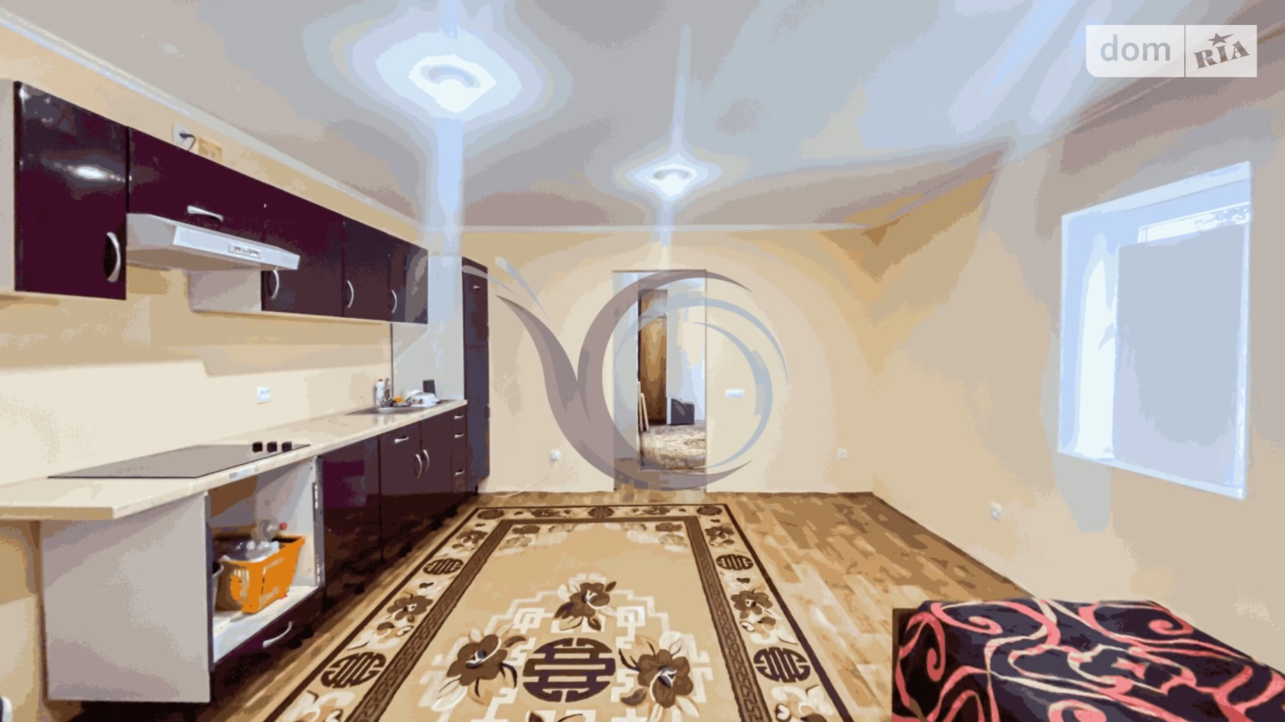 Продається одноповерховий будинок 94.5 кв. м з садом, цена: 58000 $ - фото 5
