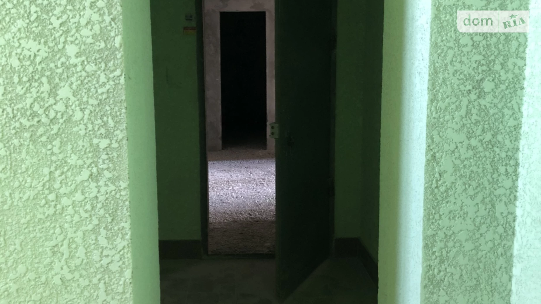 Продается 3-комнатная квартира 119.4 кв. м в Николаеве, ул. Садовая (Центр), 34А - фото 2