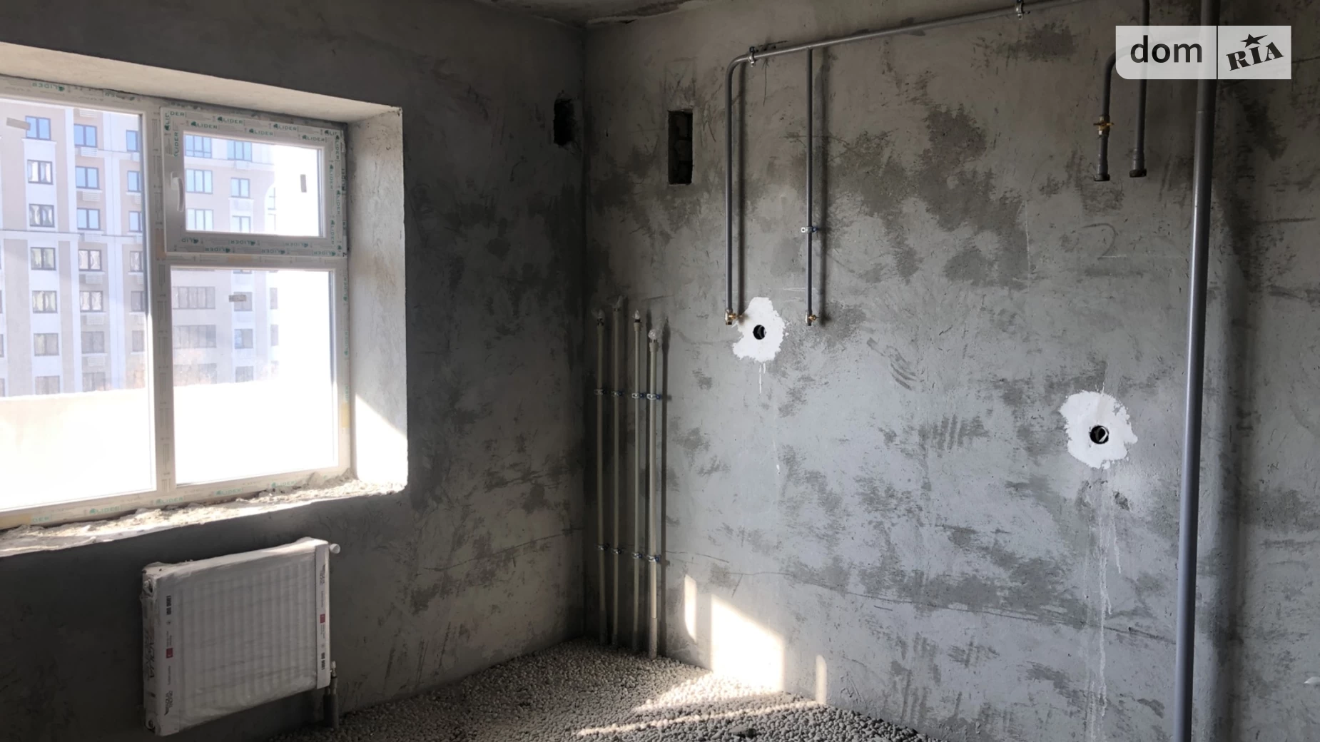 Продается 3-комнатная квартира 119.4 кв. м в Николаеве, ул. Садовая (Центр), 34А - фото 3