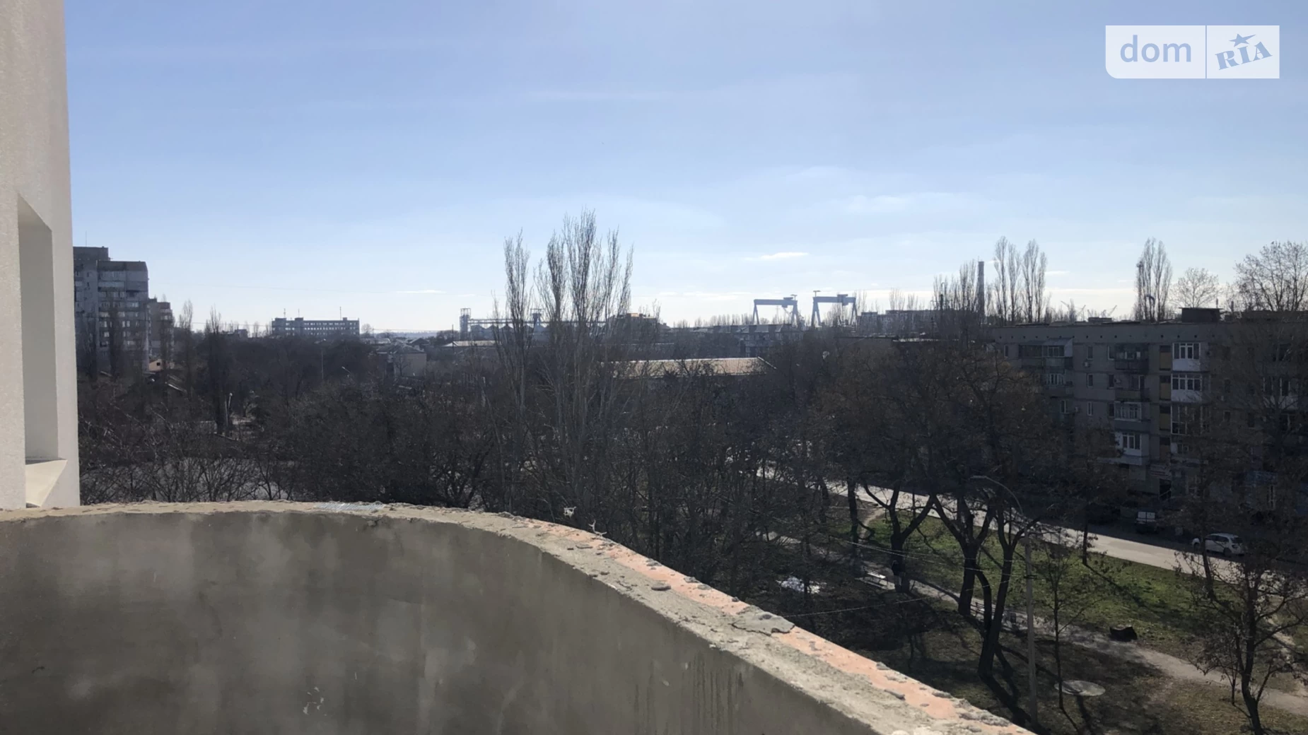 Продается 3-комнатная квартира 119.4 кв. м в Николаеве, ул. Садовая (Центр), 34А - фото 5