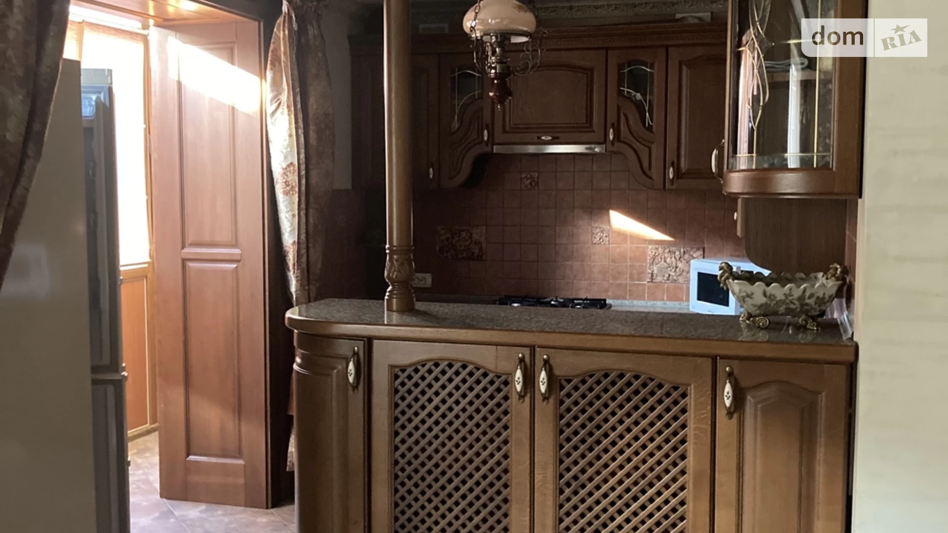 Здається в оренду 3-кімнатна квартира 71 кв. м у Ужгороді, вул. Петра Лінтура - фото 5