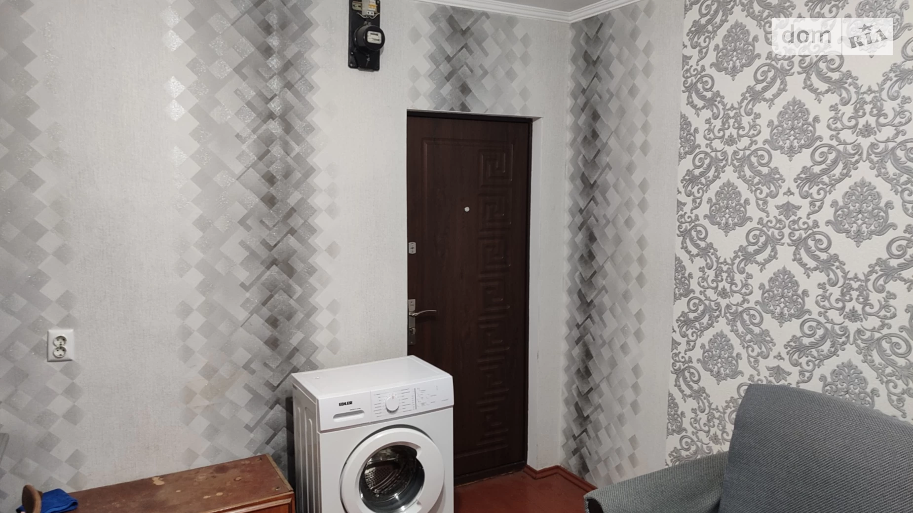 Продается комната 17.5 кв. м в Виннице, цена: 13000 $ - фото 4