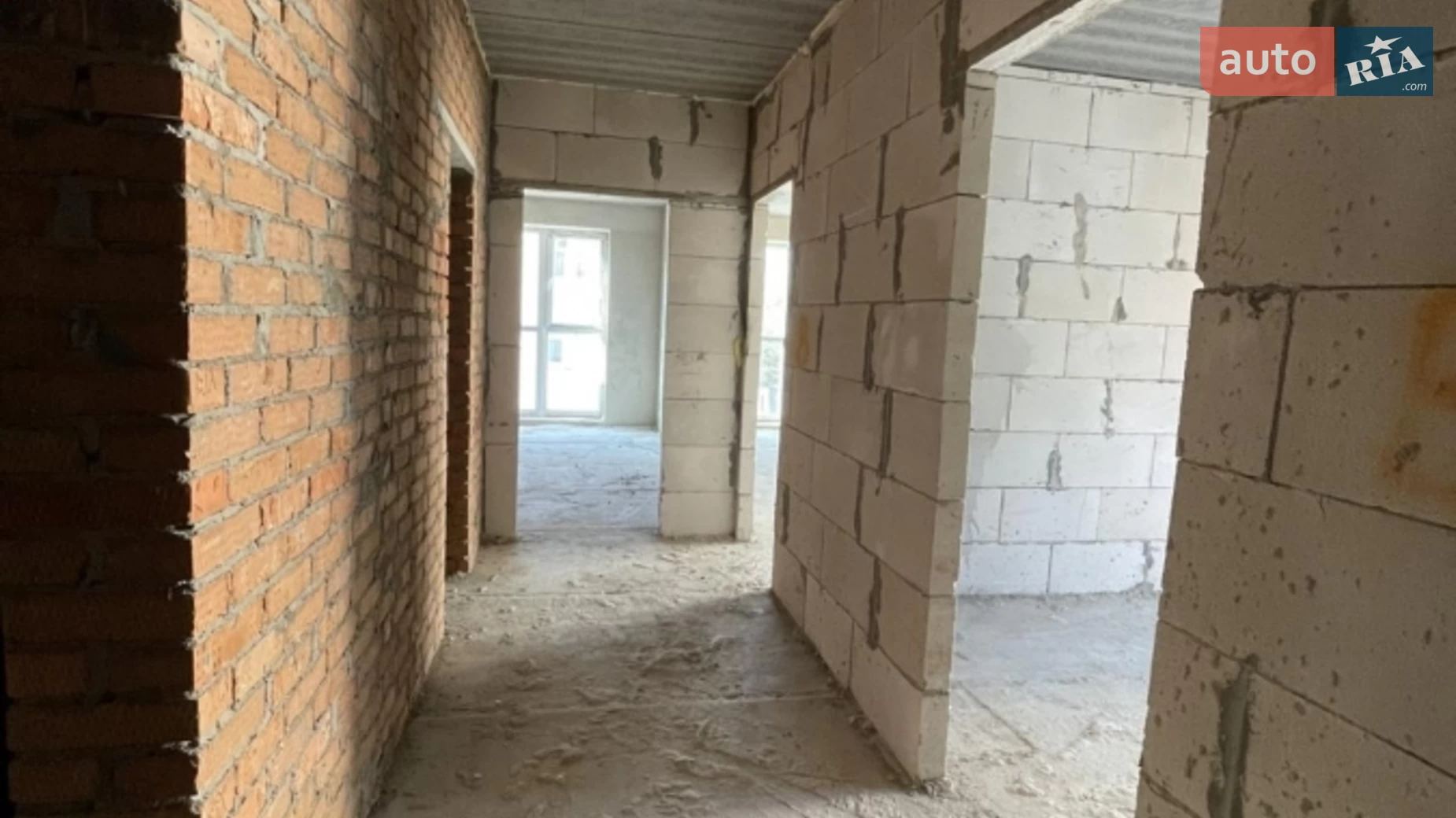 Продається 2-кімнатна квартира 80 кв. м у Житомирі, вул. Велика Бердичівська, 49 - фото 4