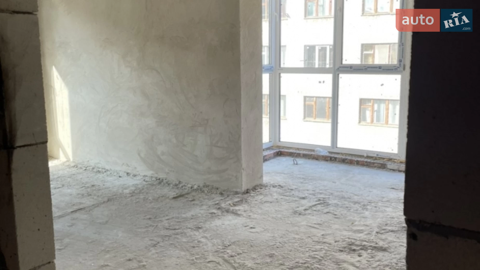 Продається 2-кімнатна квартира 80 кв. м у Житомирі, вул. Велика Бердичівська, 49 - фото 5