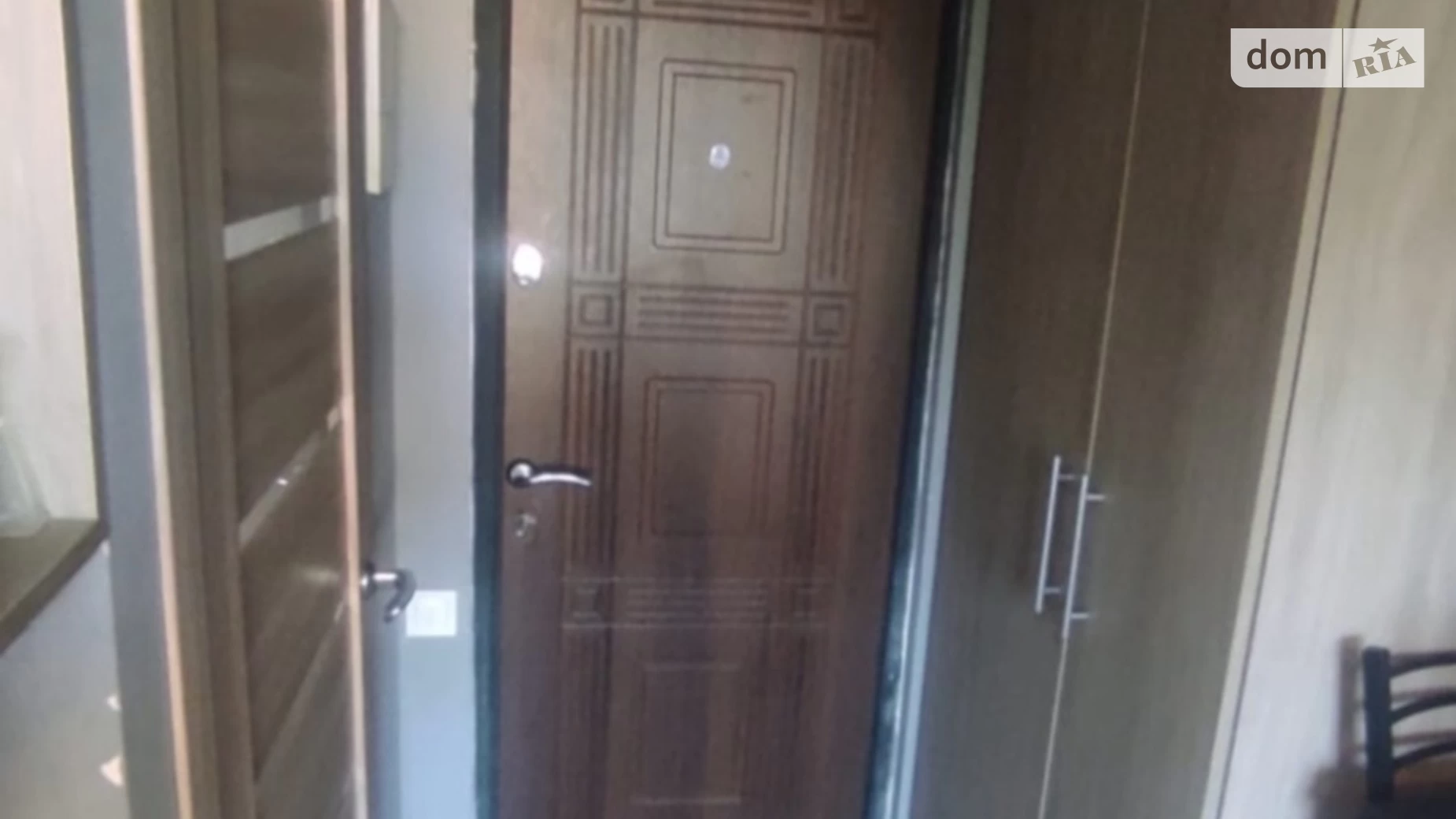 Продається 1-кімнатна квартира 23 кв. м у Харкові, вул. Шекспіра, 9 - фото 2