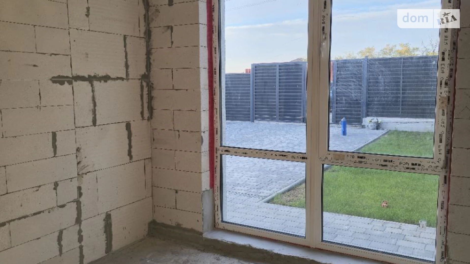 Шевченківський Дніпро, цена: 65000 $ - фото 5