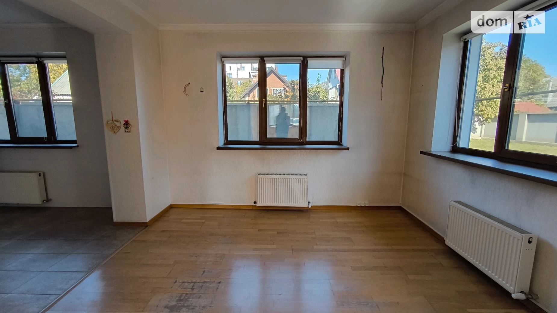 Продається будинок 2 поверховий 520 кв. м з меблями, цена: 350000 $ - фото 5