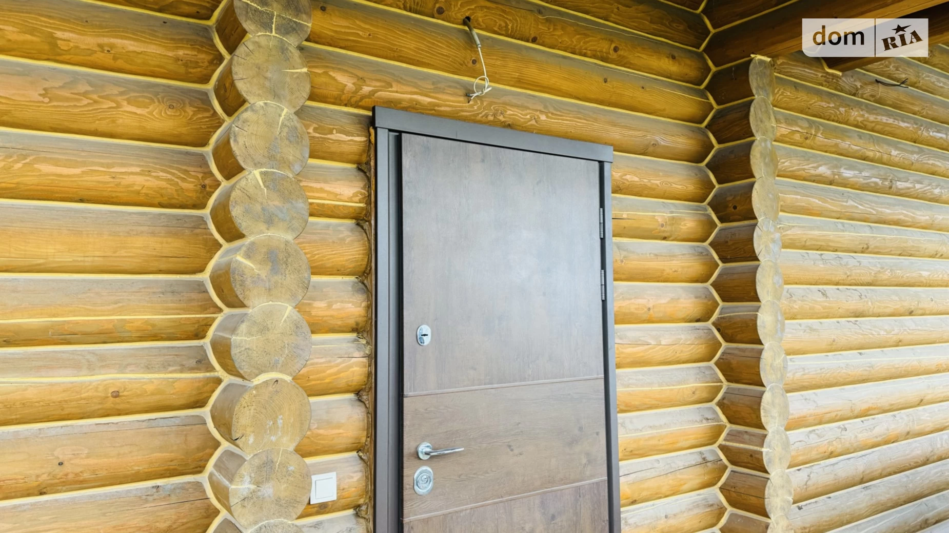 Продается дом на 2 этажа 152 кв. м с верандой, цена: 94000 $ - фото 5