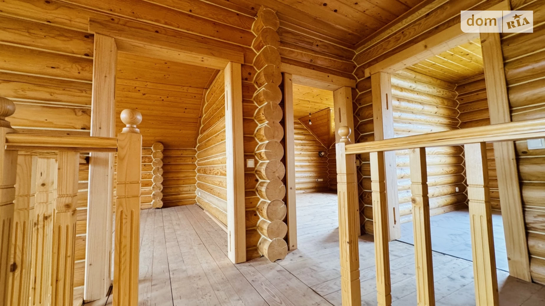 Продается дом на 2 этажа 115.3 кв. м с бассейном, цена: 79000 $ - фото 2