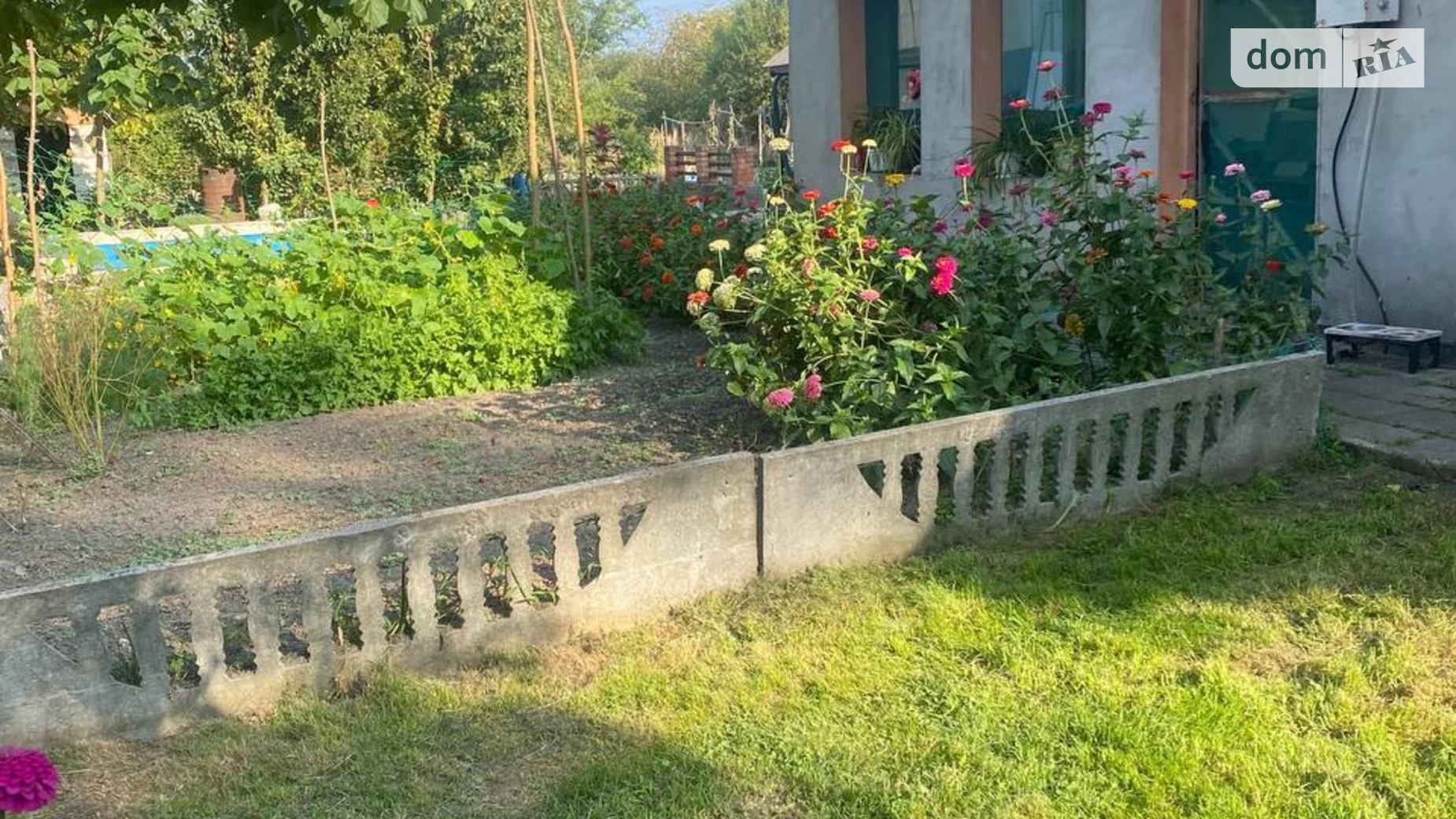 Продається будинок 2 поверховий 490 кв. м з верандою, цена: 110000 $ - фото 5