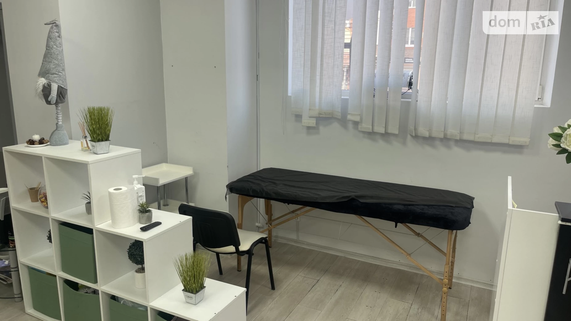 Здається в оренду офіс 10 кв. м в бізнес-центрі, цена: 3000 грн - фото 2