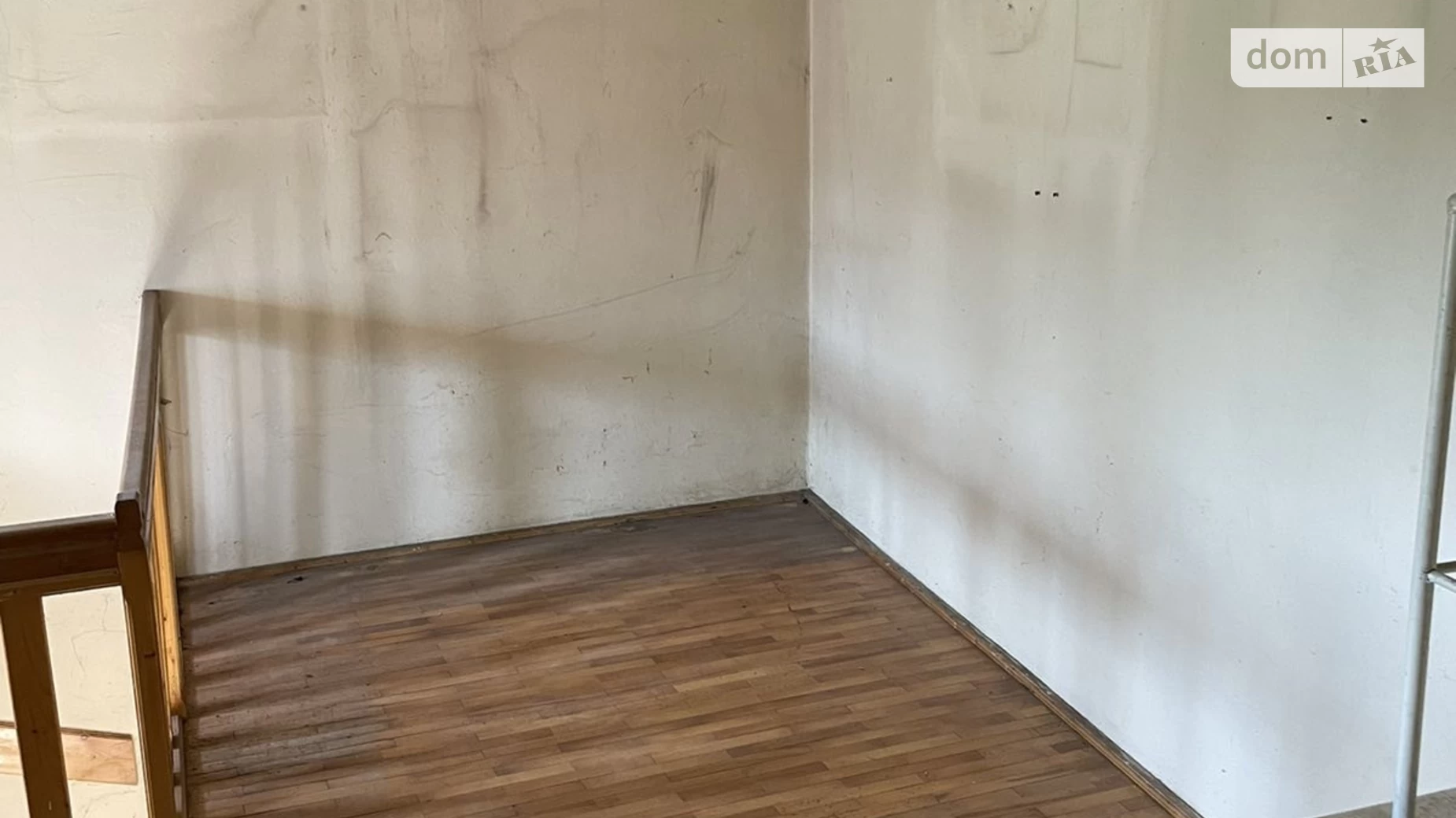 Продається будинок 2 поверховий 175 кв. м з терасою, цена: 80000 $ - фото 3