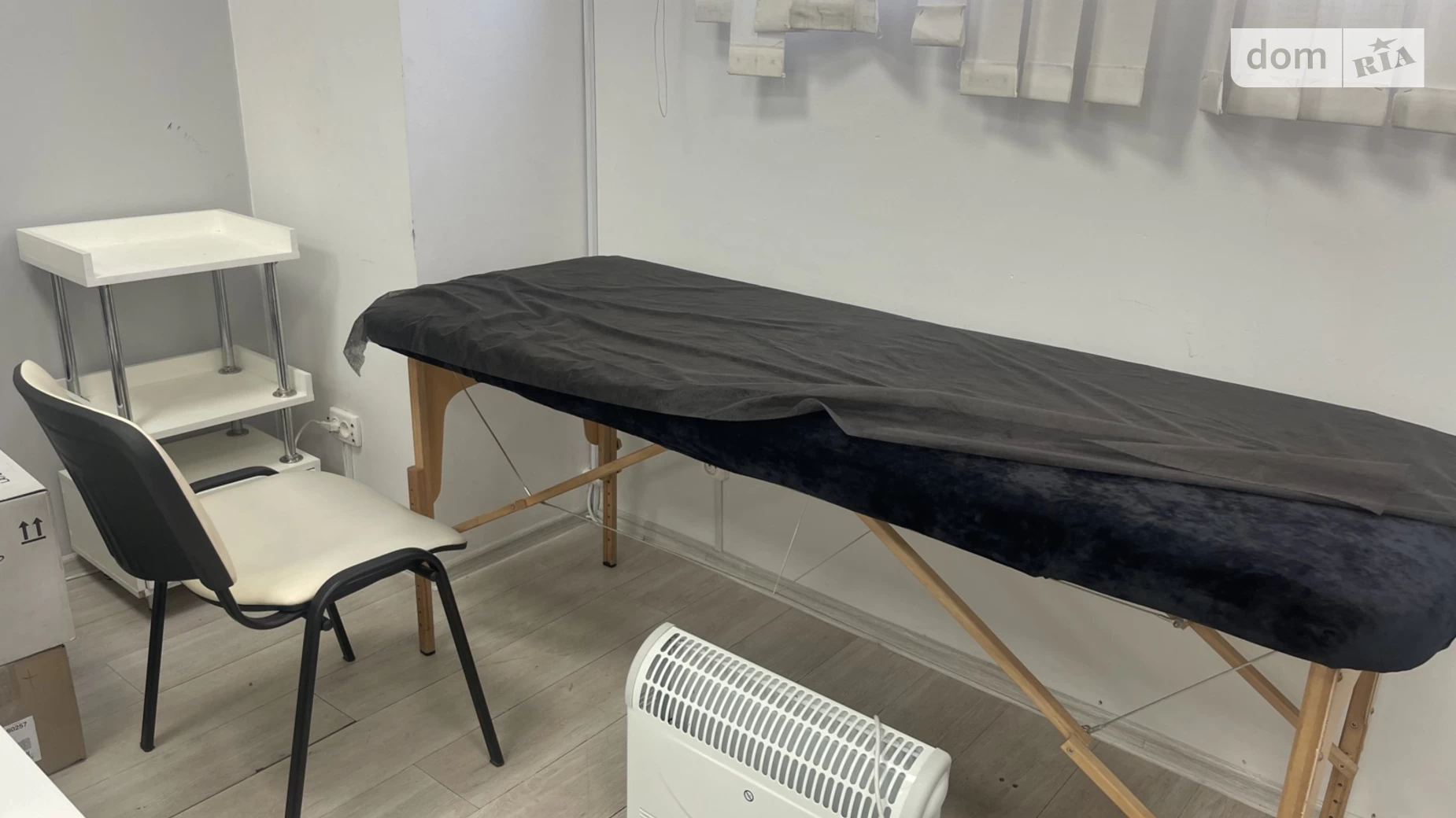 Здається в оренду офіс 10 кв. м в бізнес-центрі, цена: 3000 грн - фото 3