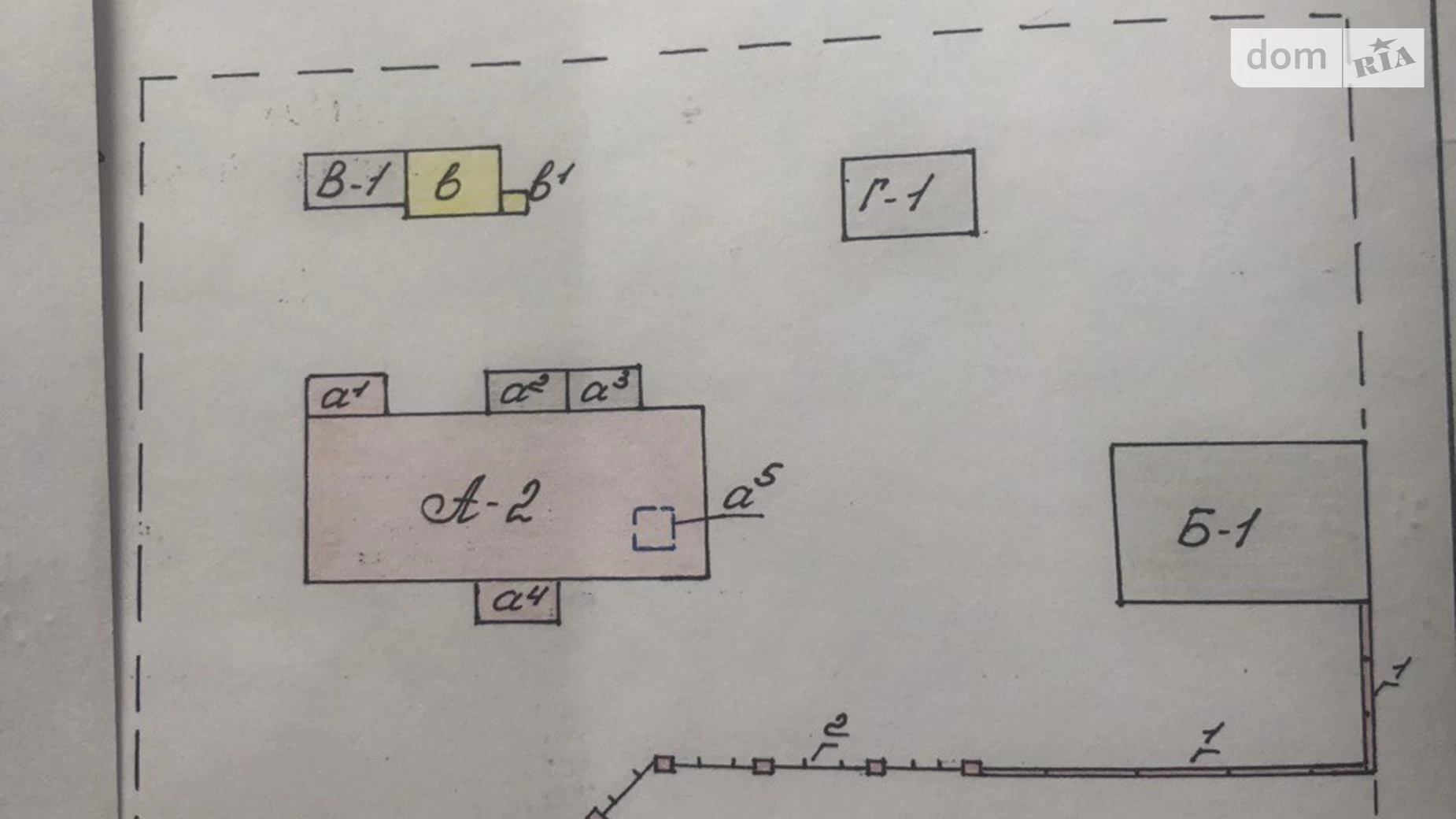 Продається будинок 2 поверховий 490 кв. м з верандою, цена: 110000 $ - фото 4