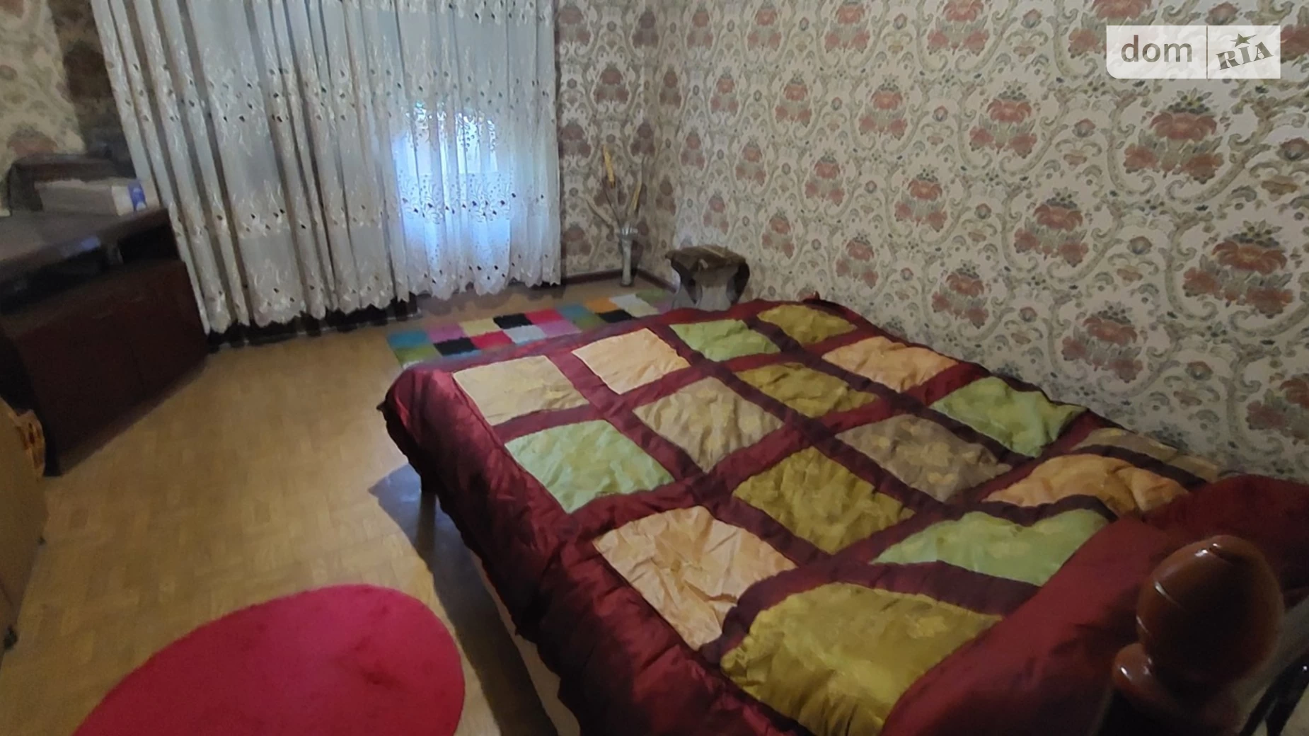 3-комнатная квартира 74.25 кв. м в Запорожье, ул. Сталеваров, 3 - фото 2