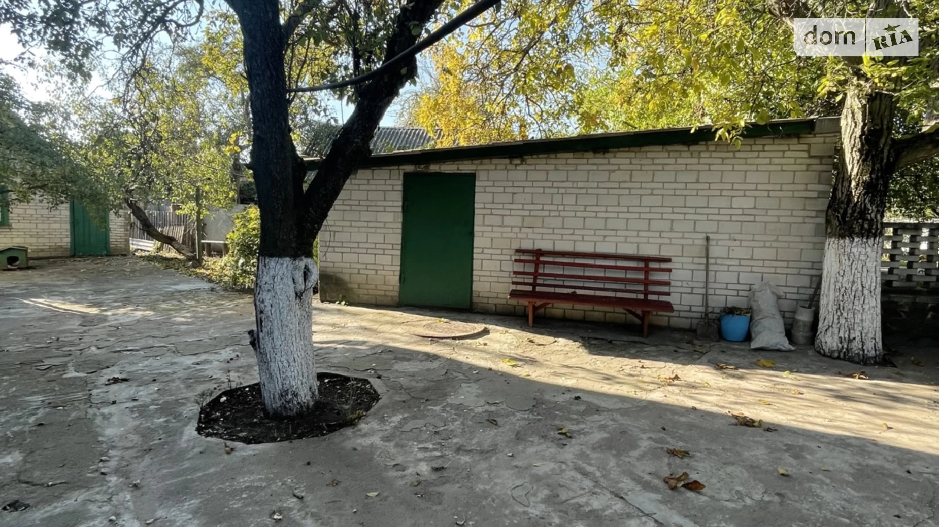 Продается дом на 2 этажа 180 кв. м с участком, цена: 105000 $ - фото 4