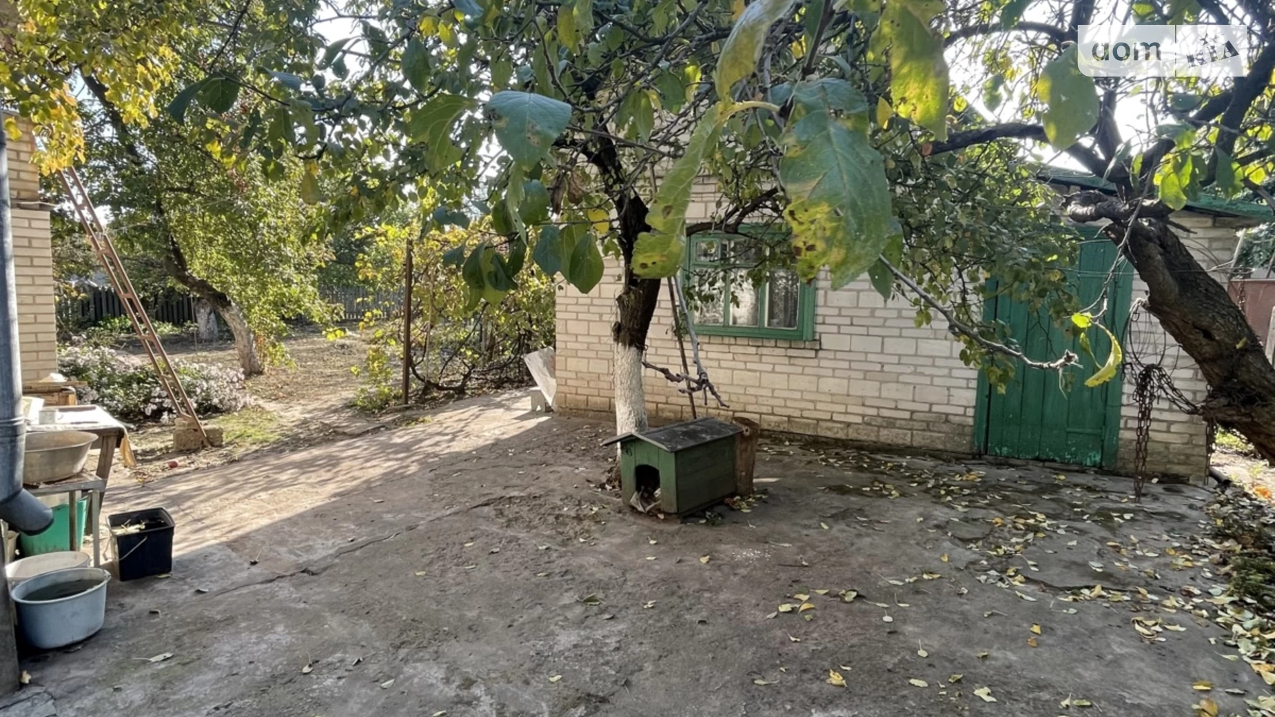 Продается дом на 2 этажа 180 кв. м с участком, цена: 105000 $ - фото 5