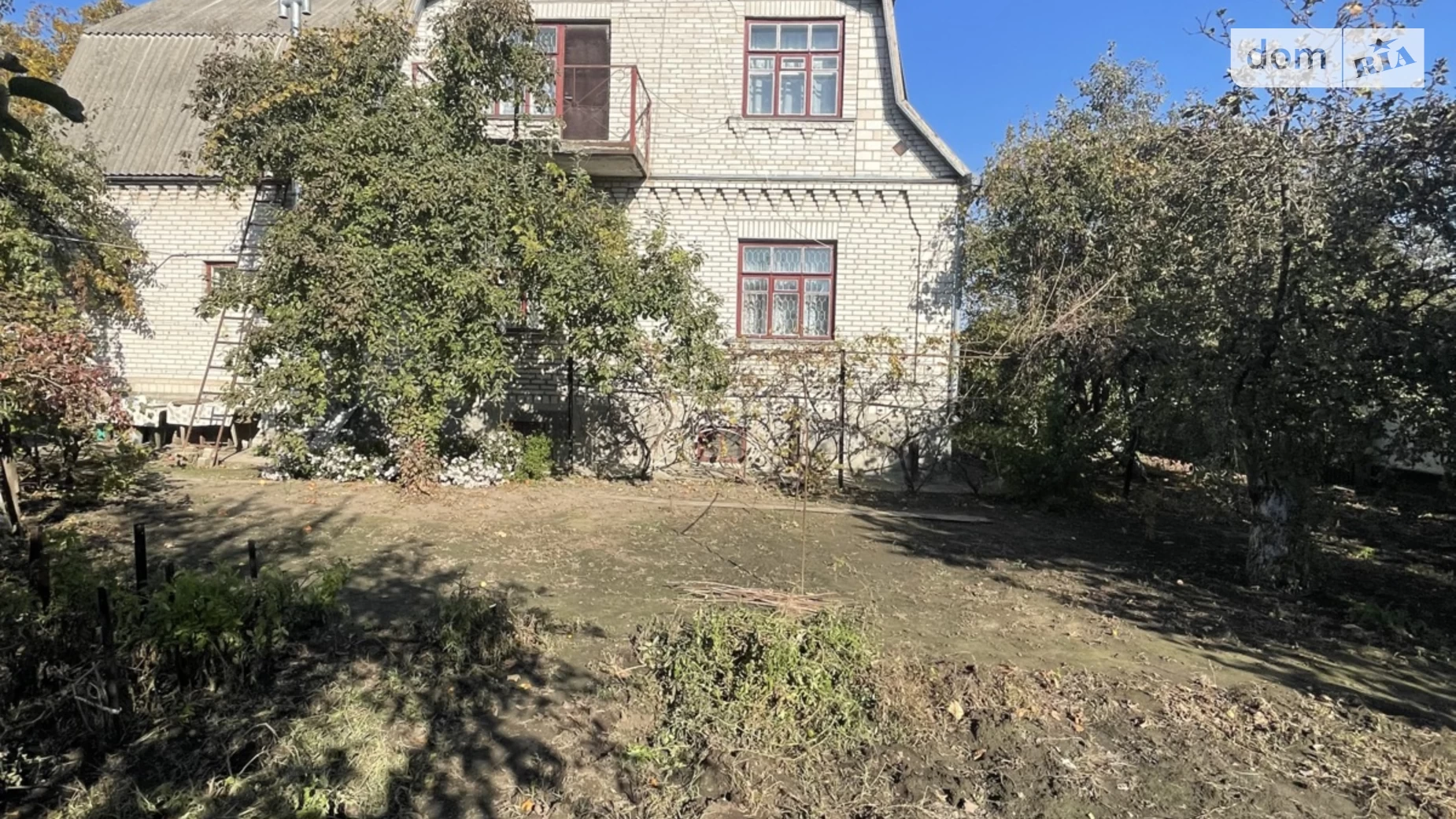 Продается дом на 2 этажа 180 кв. м с участком, цена: 105000 $ - фото 2