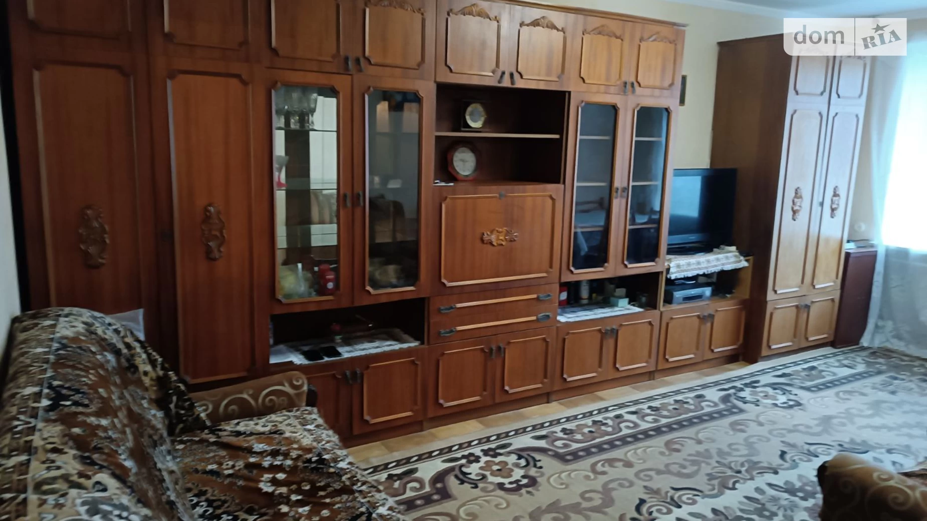Продається 3-кімнатна квартира 68.5 кв. м у Львові, вул. Ярошинської, 4 - фото 4