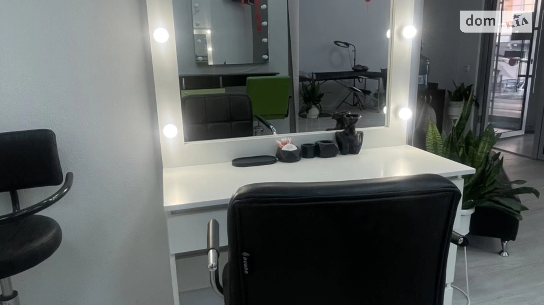 Здається в оренду офіс 63 кв. м в бізнес-центрі, цена: 3000 грн - фото 2