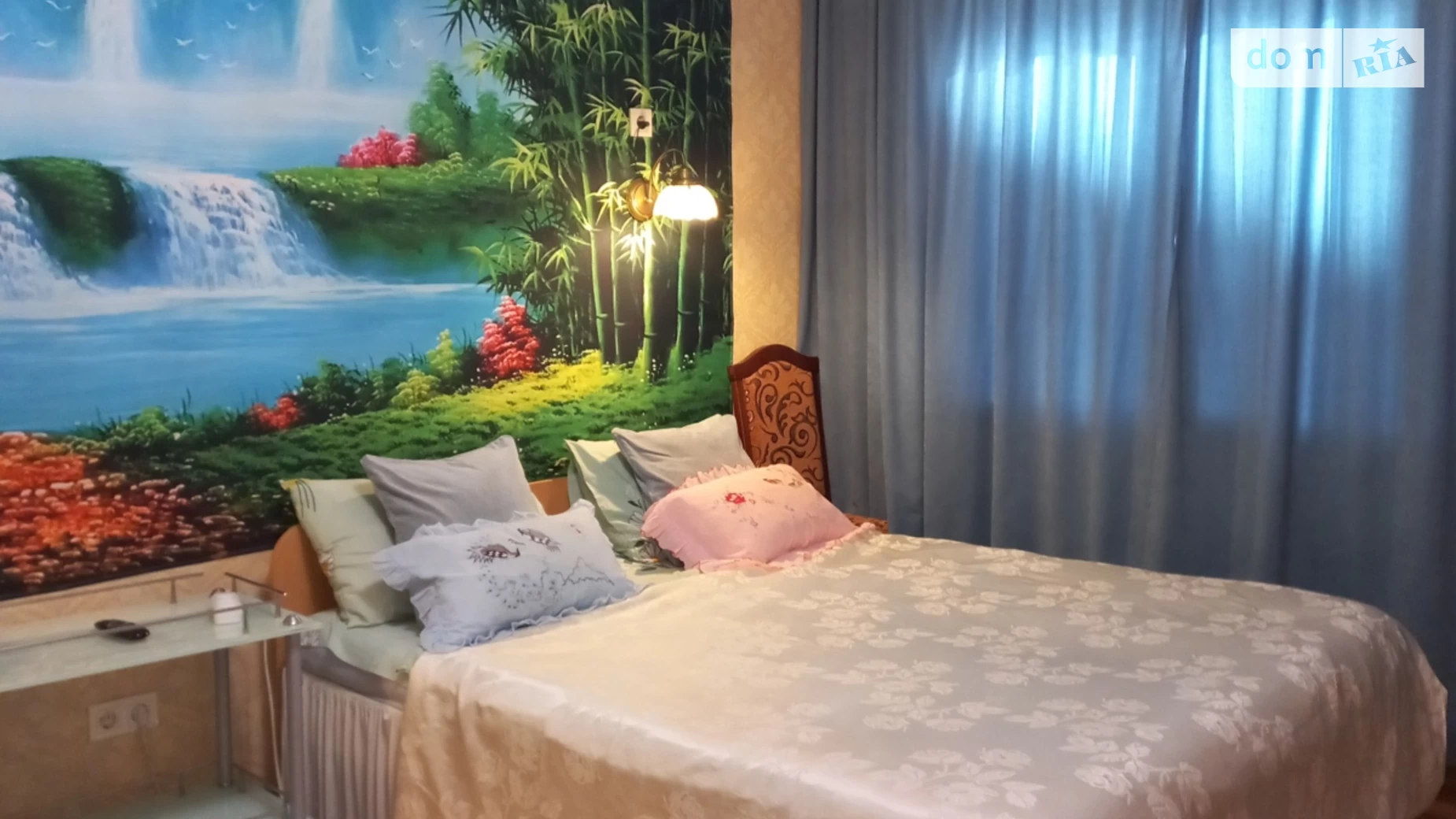 Сдается в аренду 1-комнатная квартира в Ирпене, ул. Киевская, 20Ж - фото 3